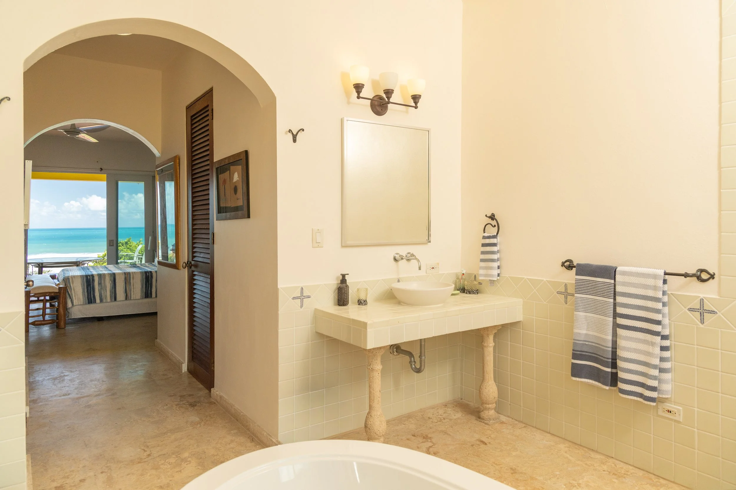DanielFernandezPhotos_Vieques-2601-30.jpg