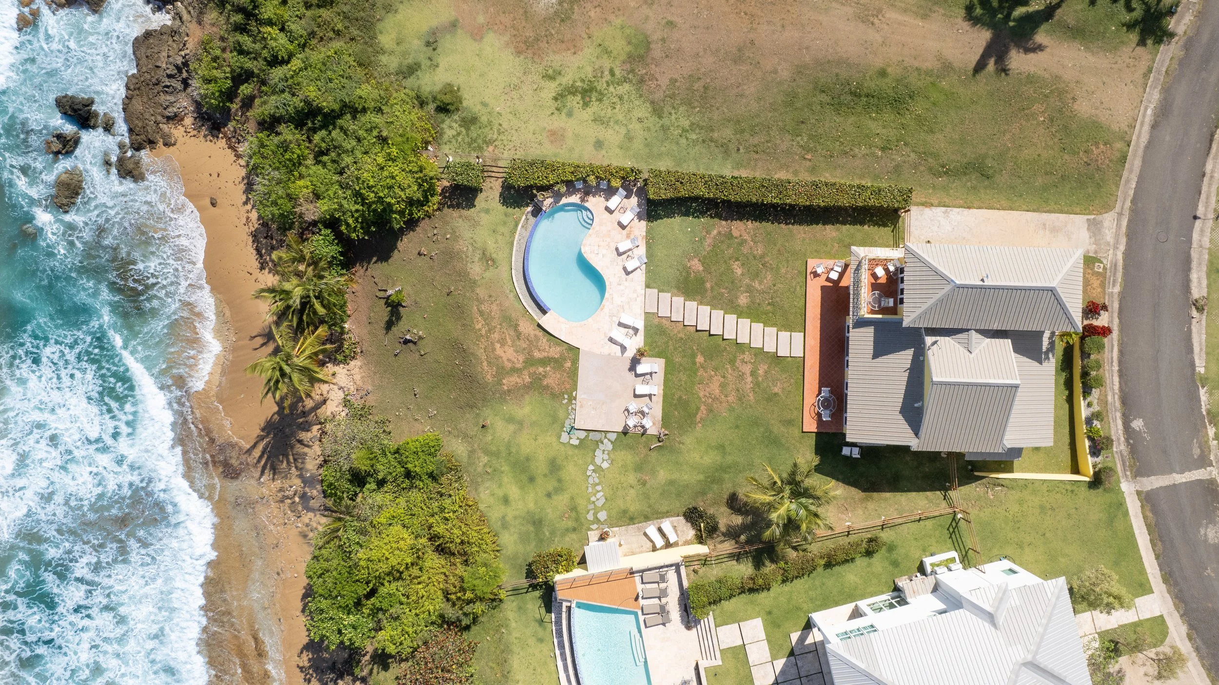 DanielFernandezPhotos_Vieques-2601-5.jpg
