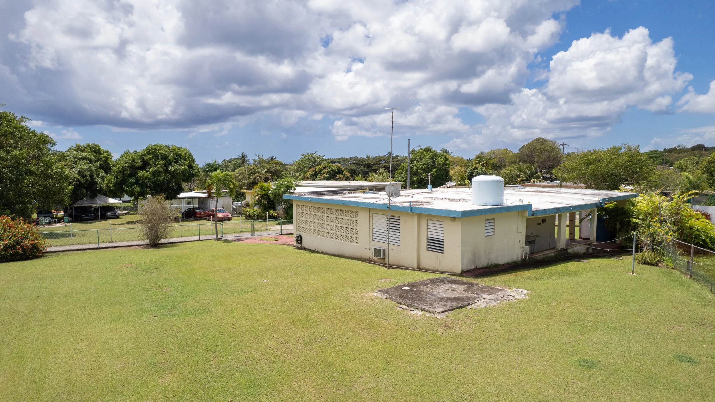 DJI_0015.jpg