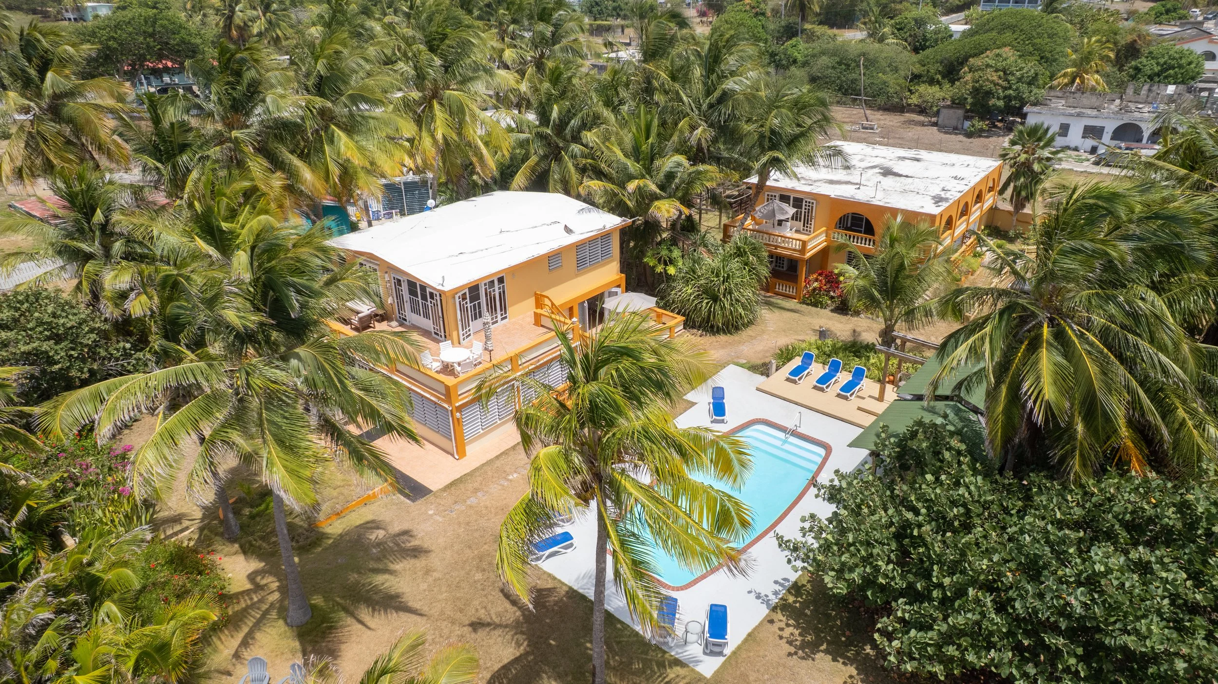DJI_0829.jpg