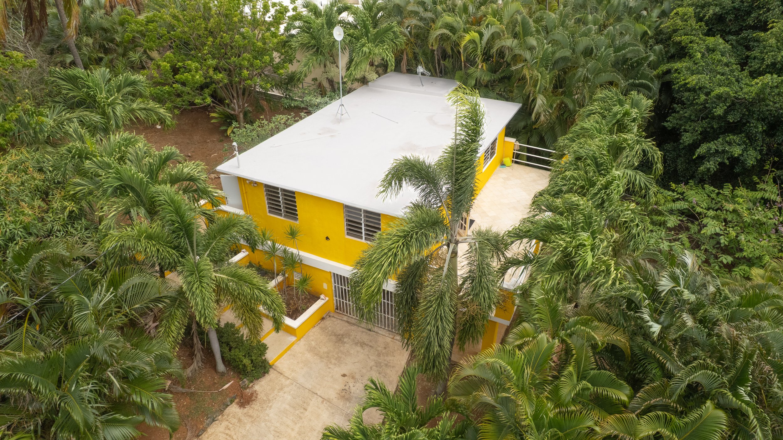DJI_0789.jpg
