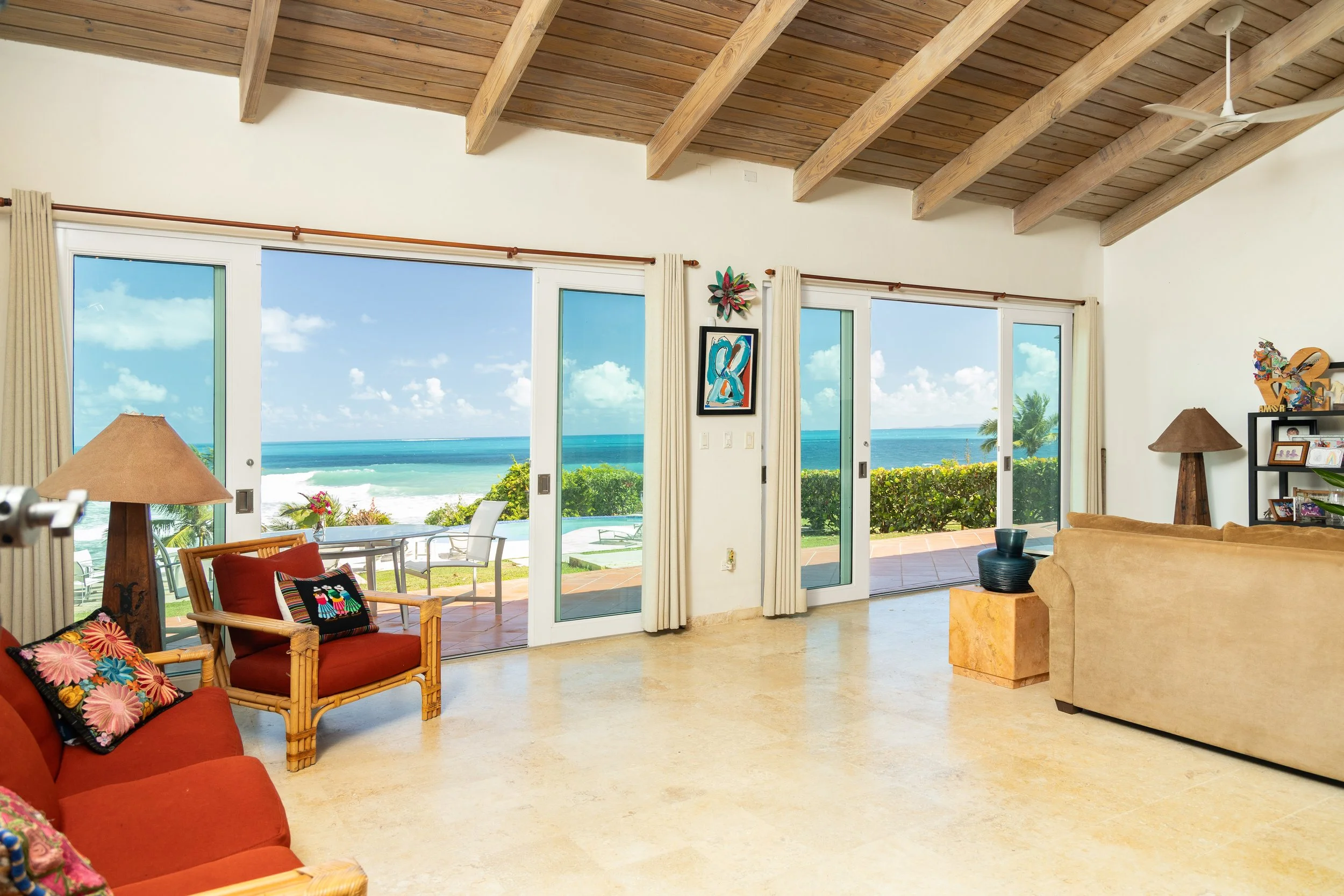 DanielFernandezPhotos_Vieques-2601-9.jpg