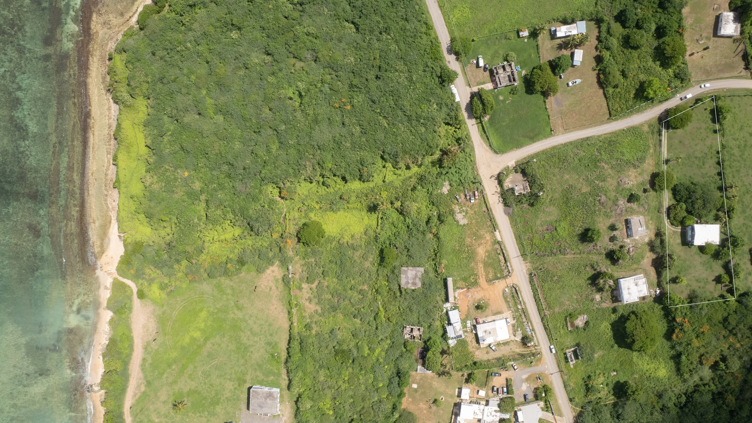 DJI_0129-Edit.jpg
