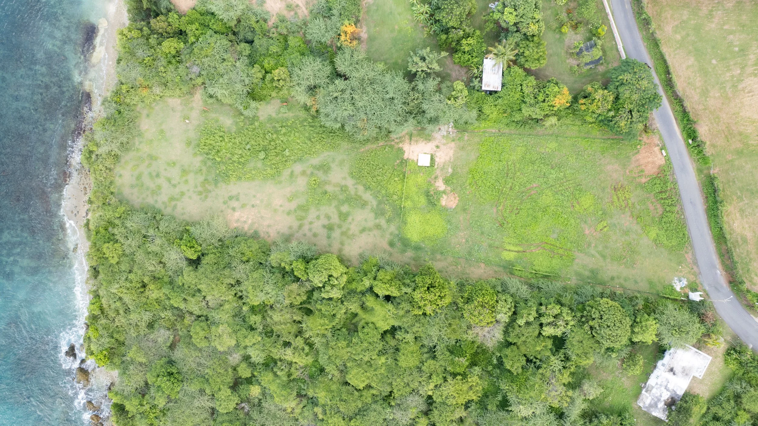 DJI_0174.jpg