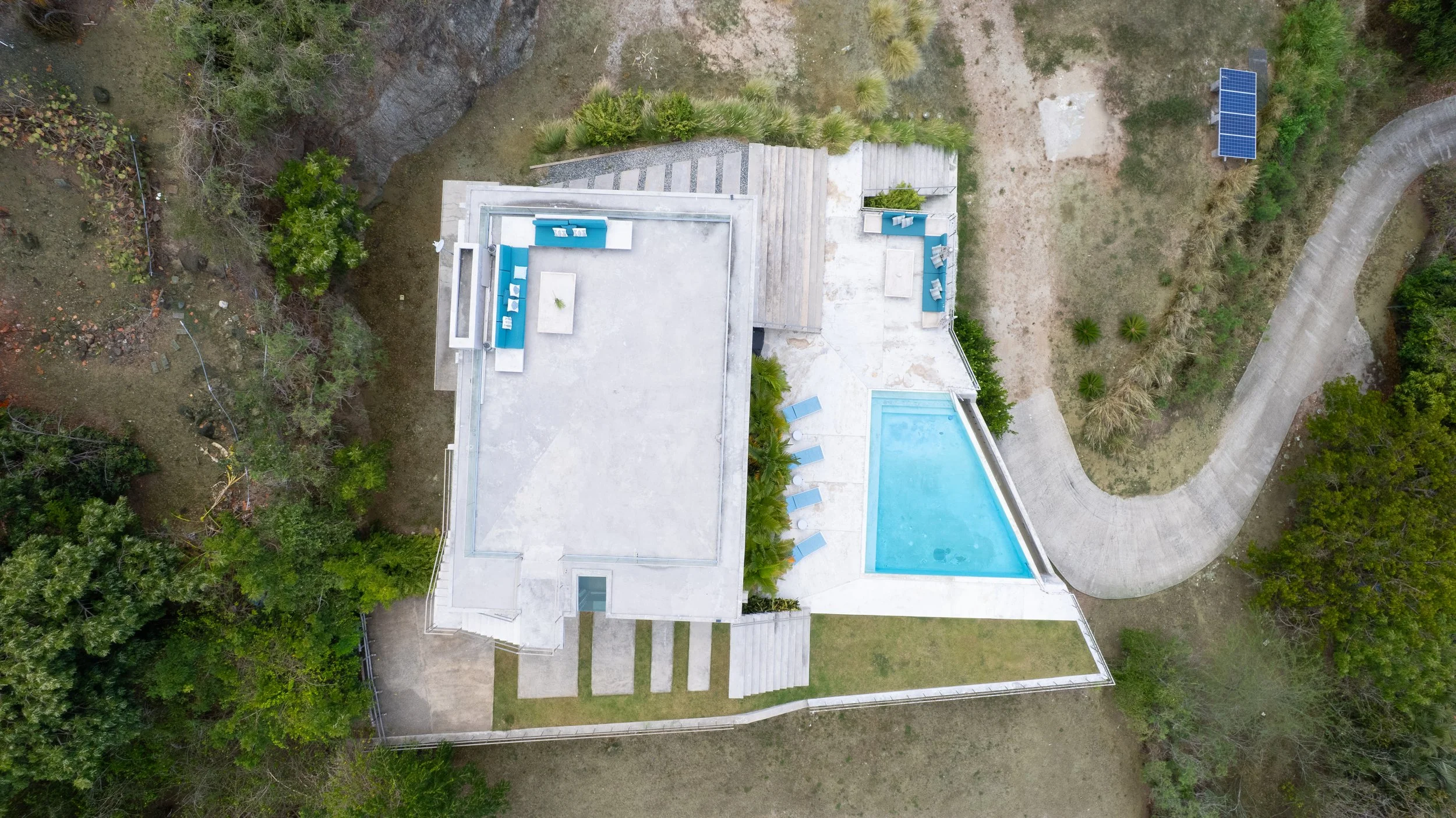 DJI_0869.jpg
