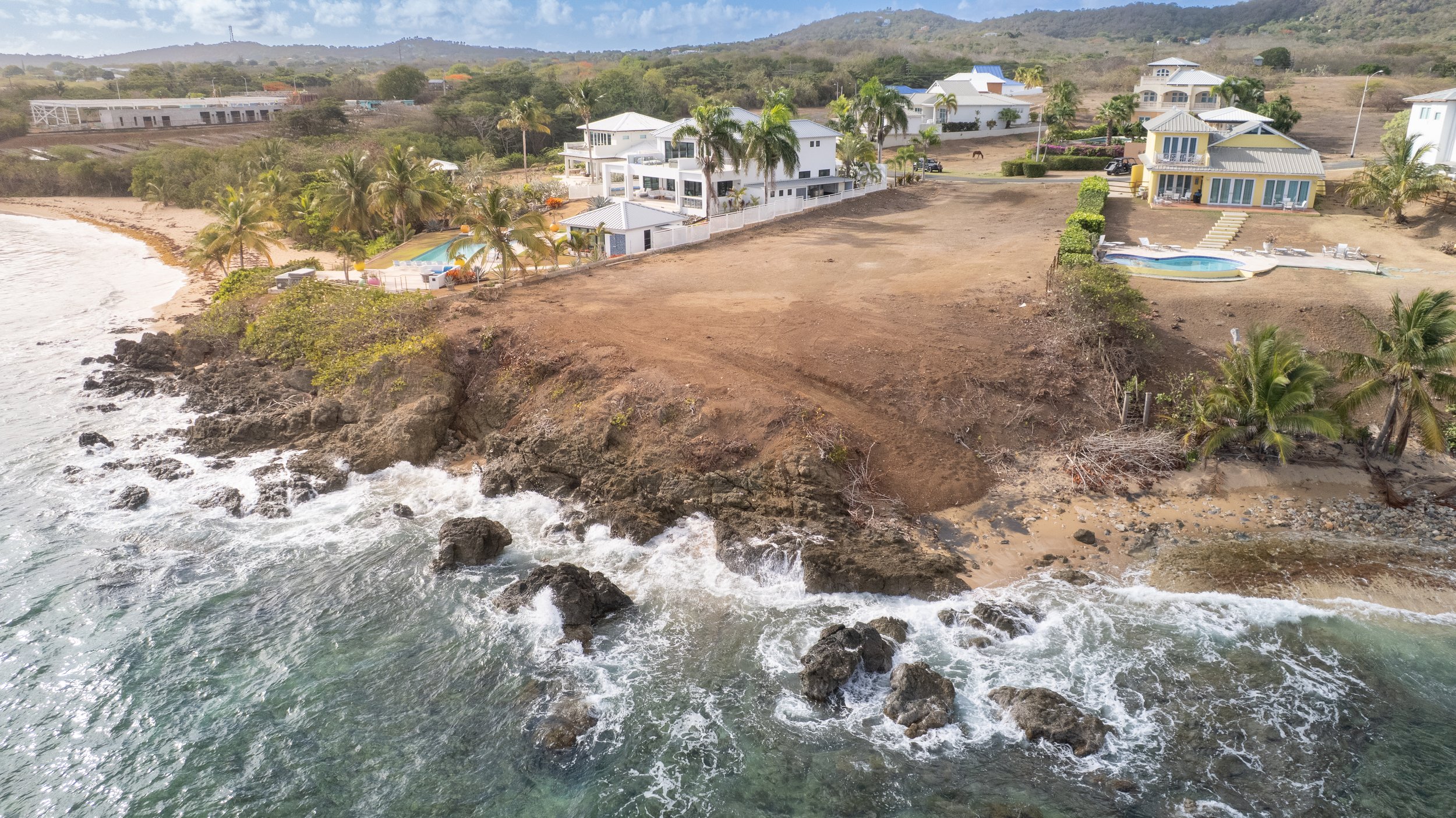 DJI_0997.jpg