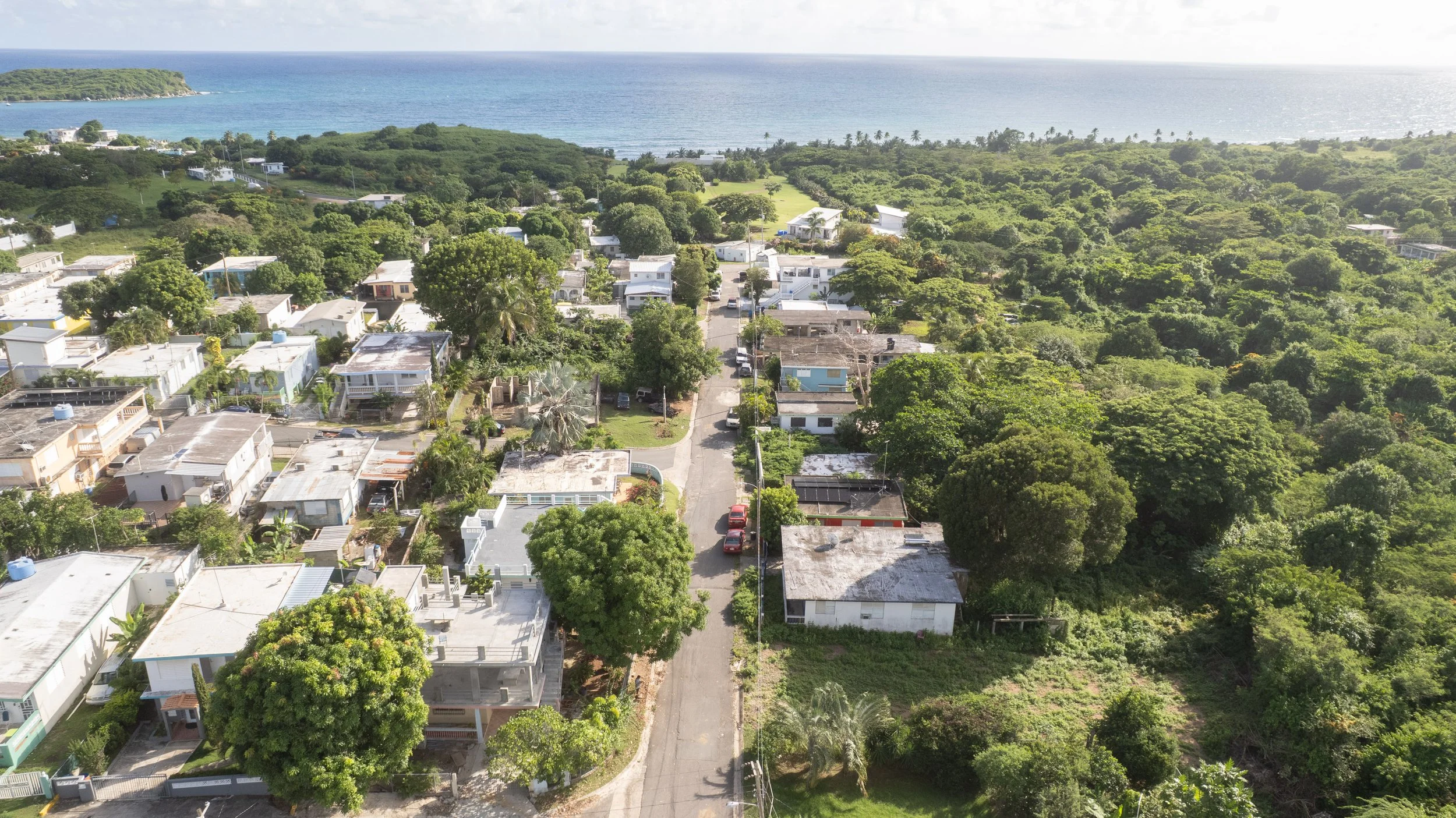 DJI_0198.jpg