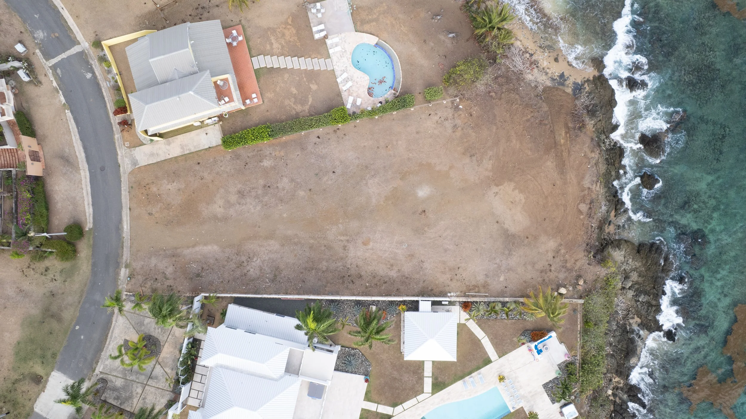 DJI_0993.jpg