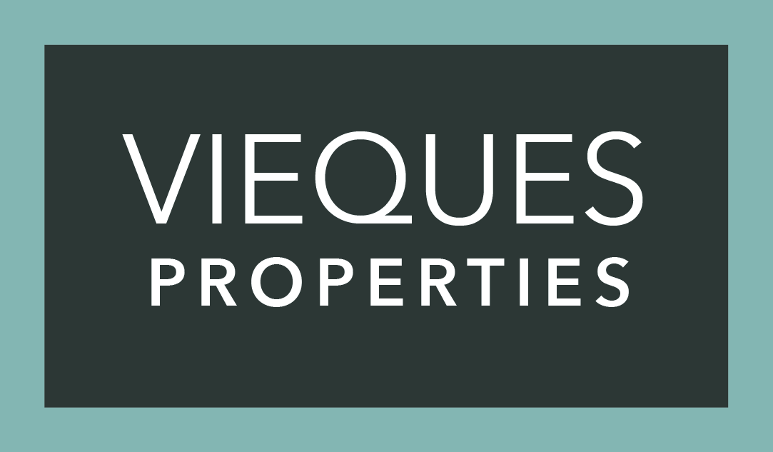 Vieques Properties