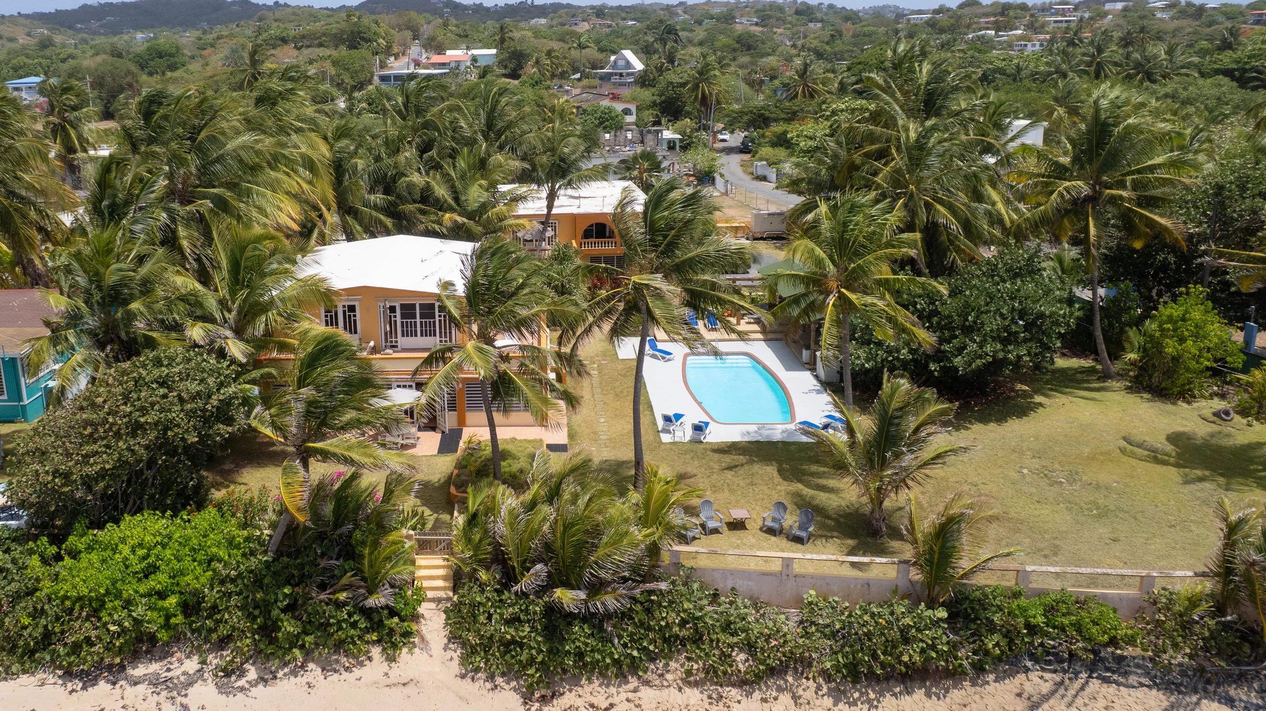DJI_0827.jpg