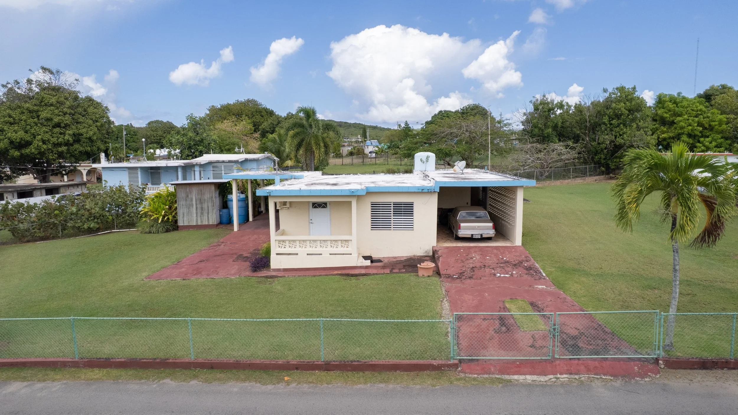 DJI_0005.jpg