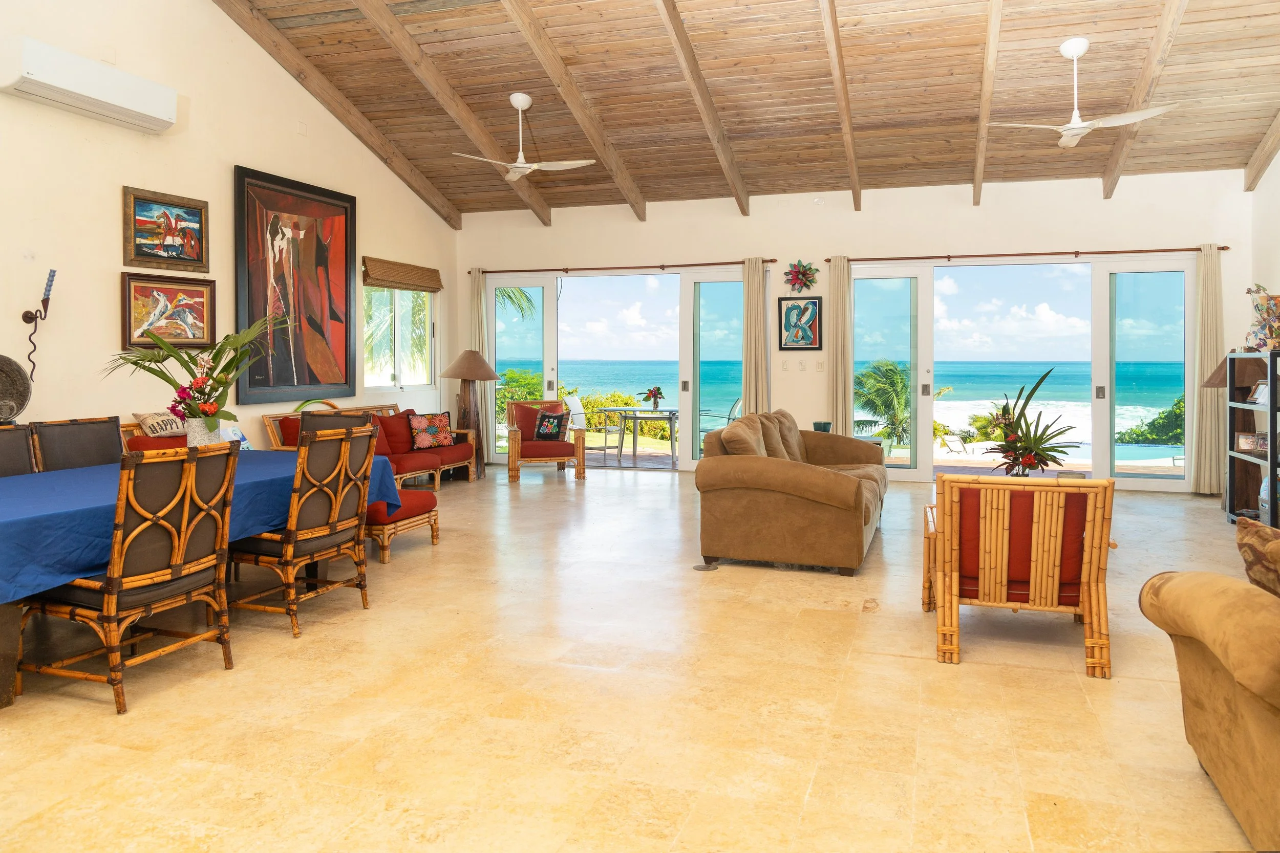 DanielFernandezPhotos_Vieques-2601-6.jpg