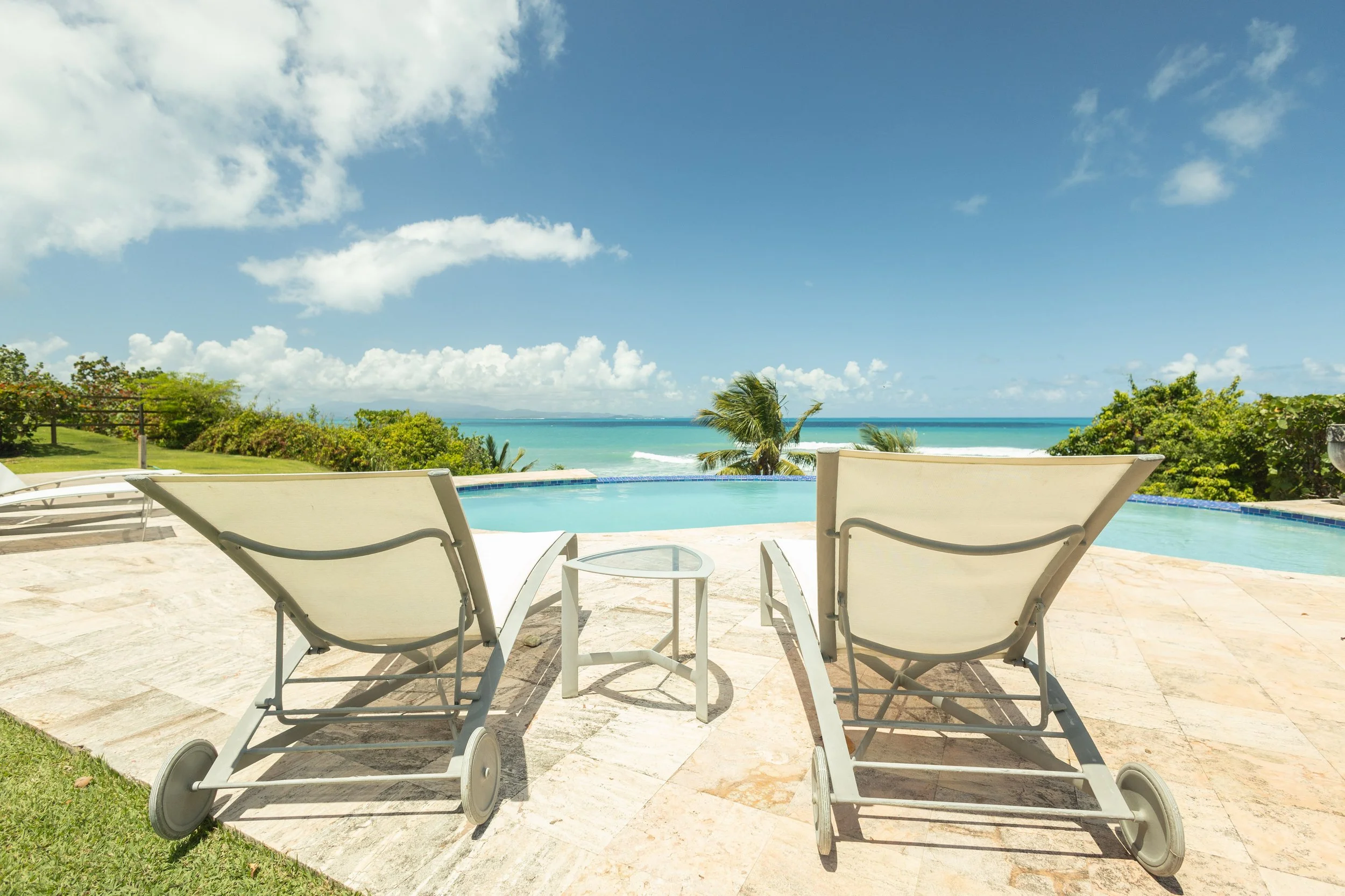 DanielFernandezPhotos_Vieques-2601-17.jpg