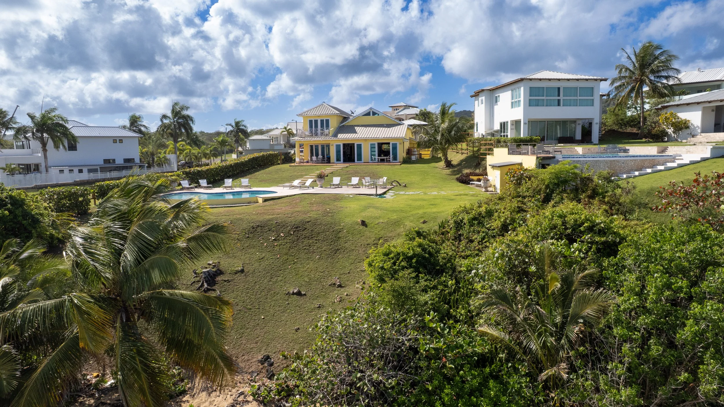 DanielFernandezPhotos_Vieques-2601-3.jpg