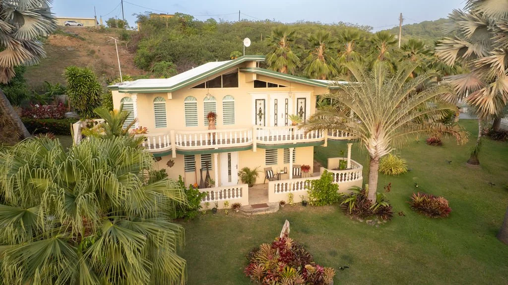 DJI_0704.jpg