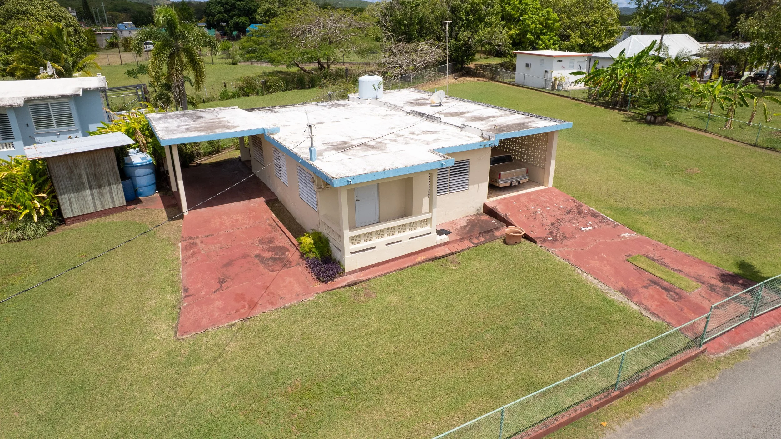 DJI_0003.jpg