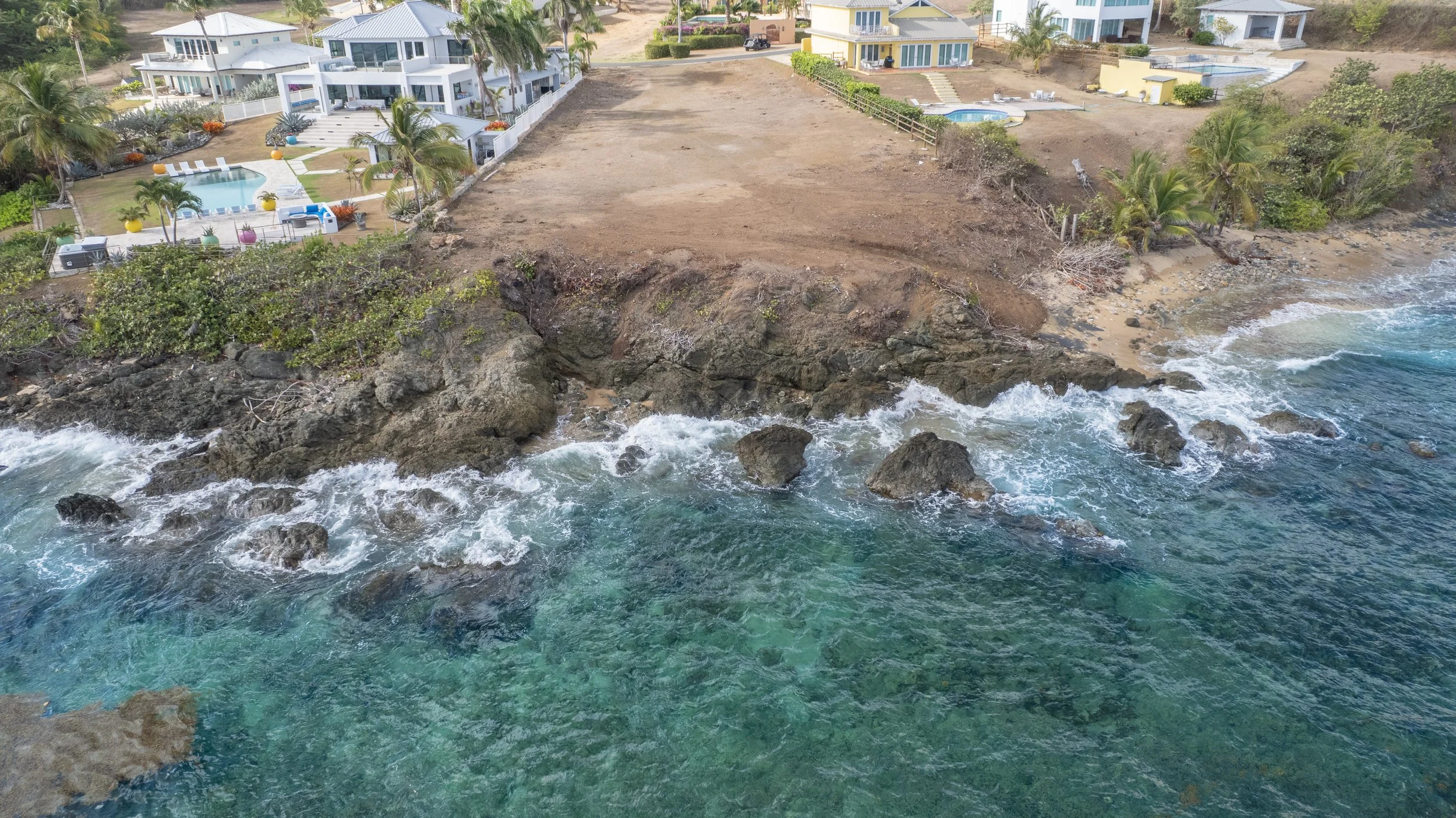 DJI_0996.jpg