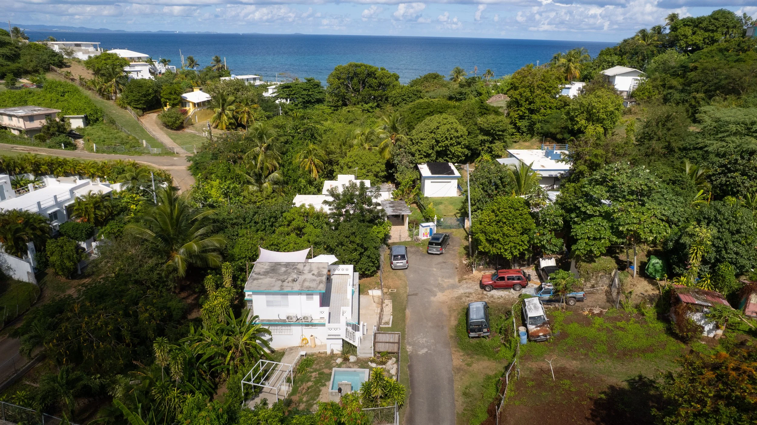 DJI_0227.jpg