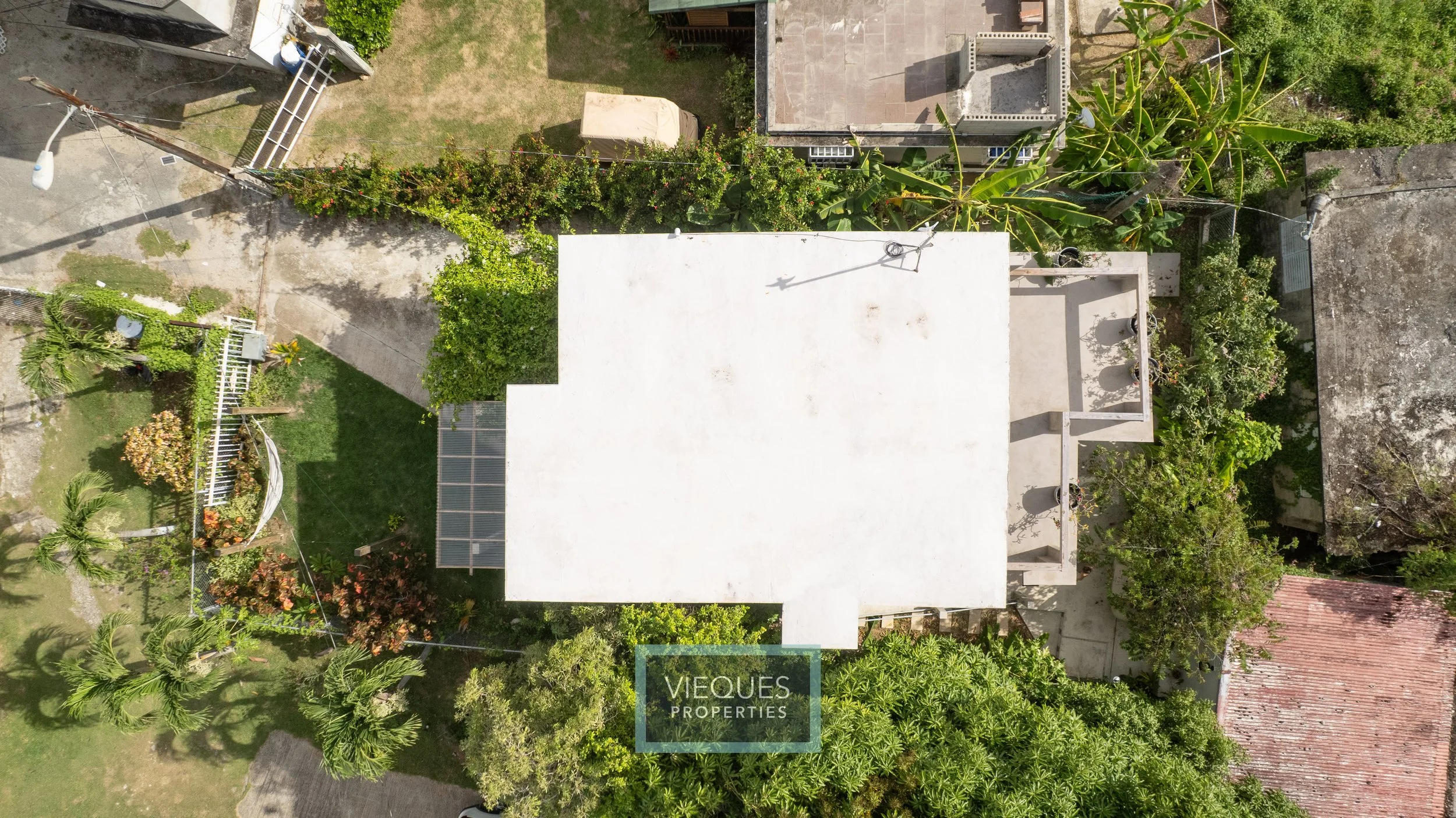 DJI_0097.jpg