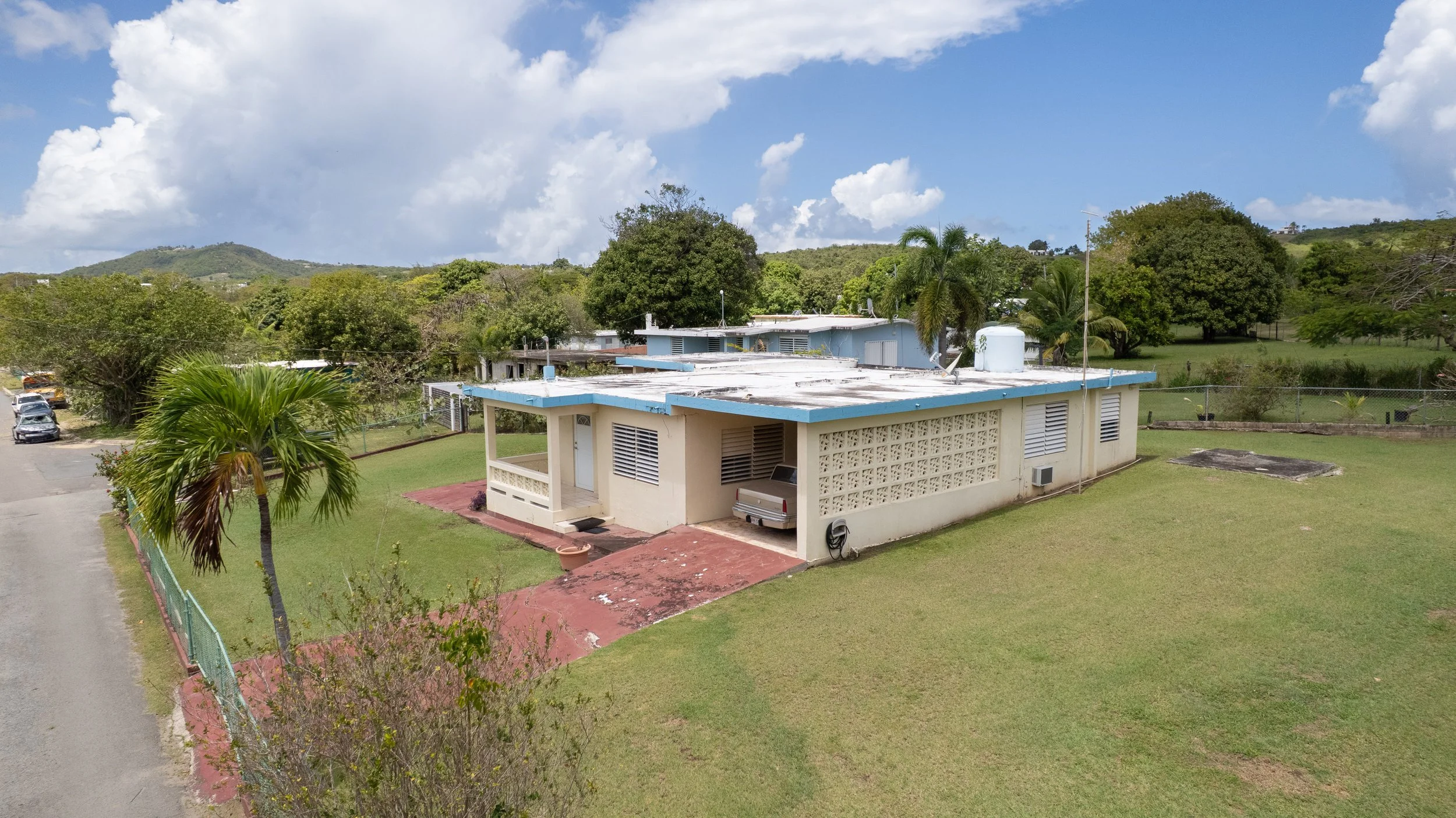DJI_0017.jpg