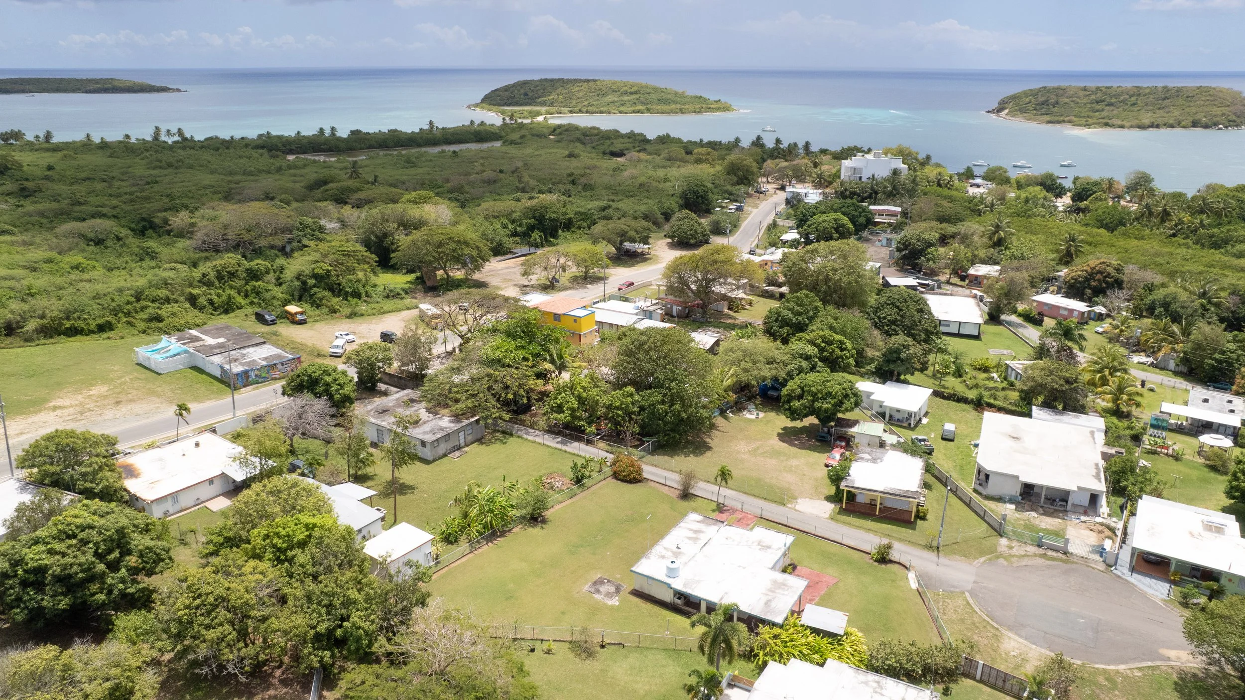 DJI_0011.jpg