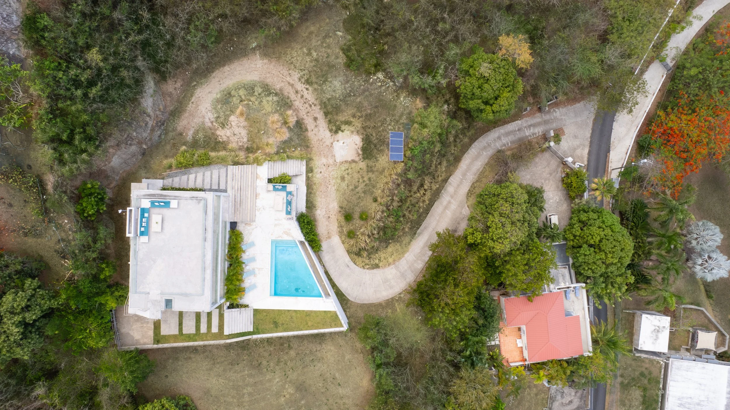 DJI_0868.jpg