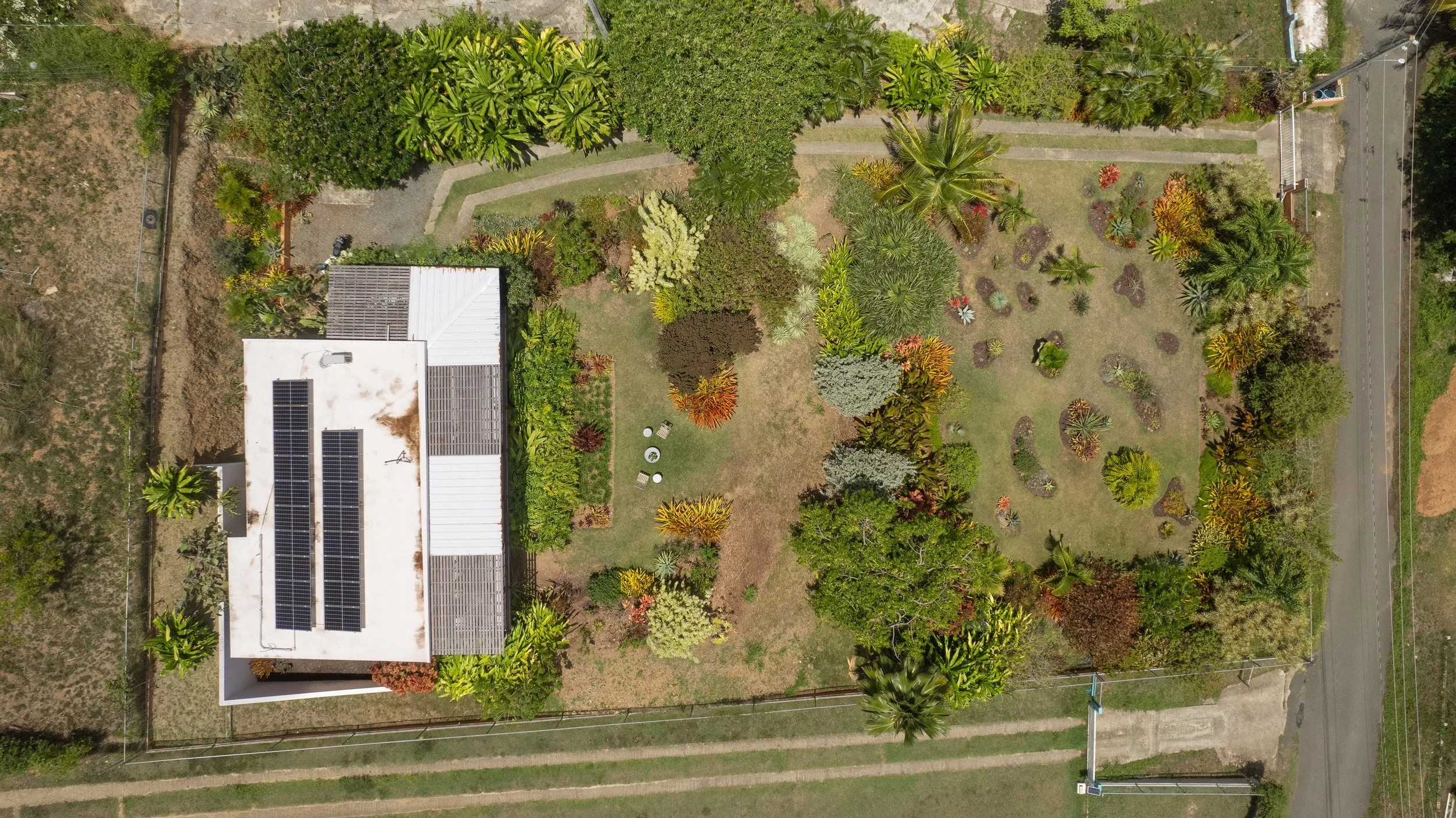 DJI_0168.jpg
