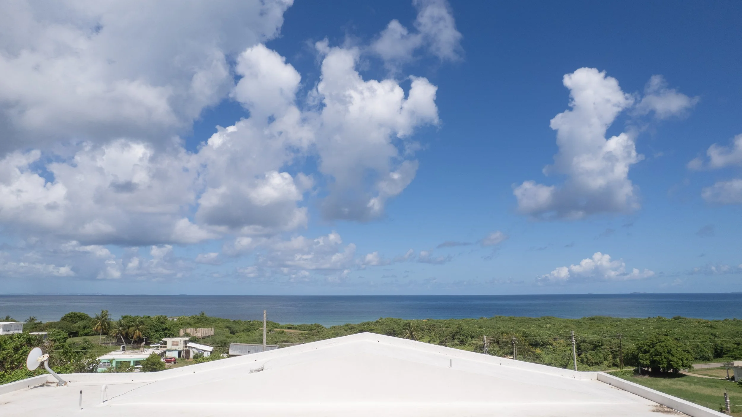 DJI_0135.jpg