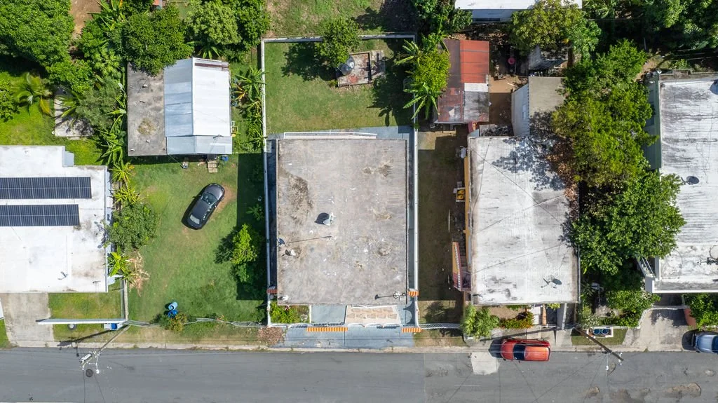 DJI_0497.jpg