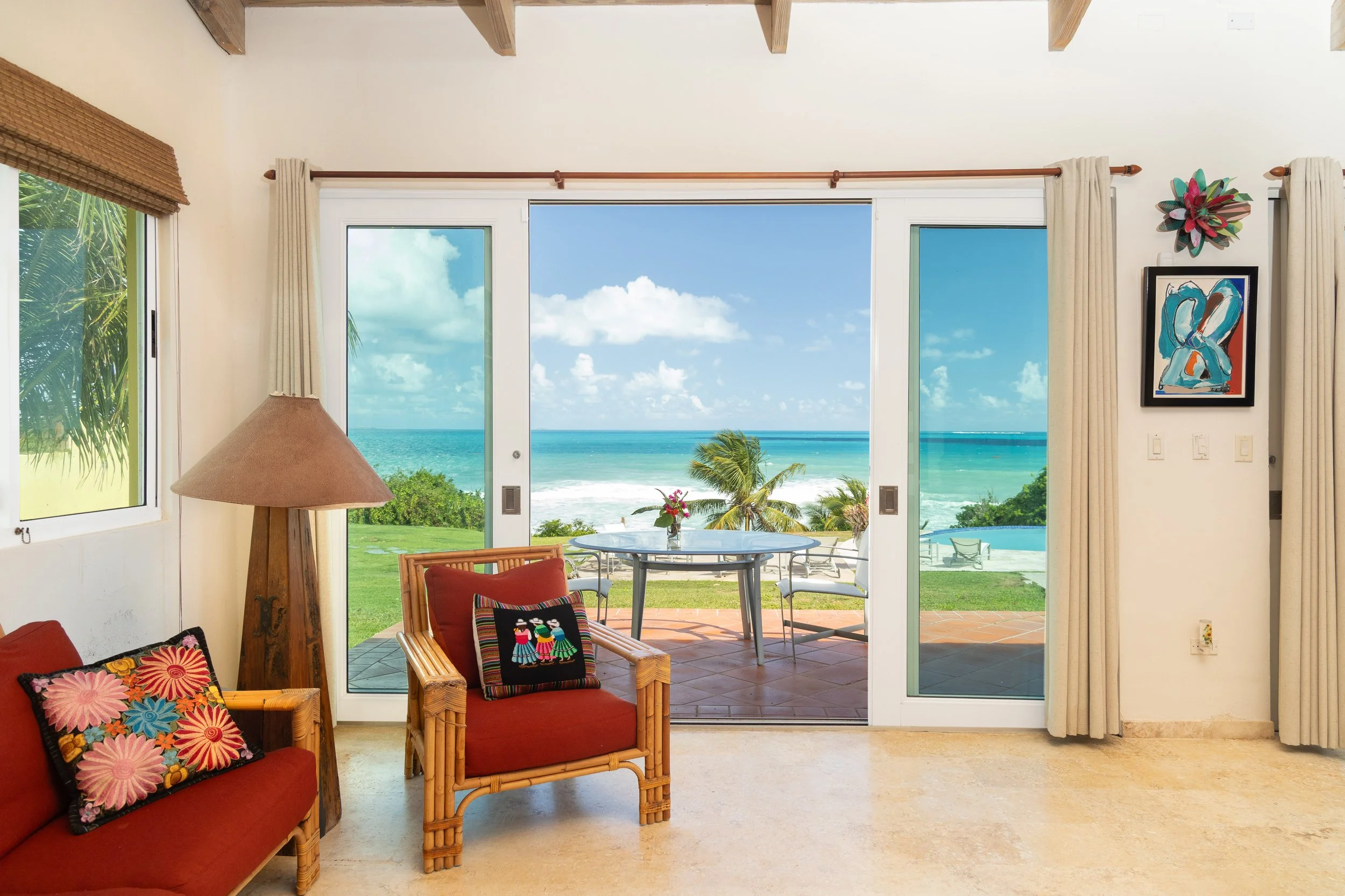 DanielFernandezPhotos_Vieques-2601-10.jpg
