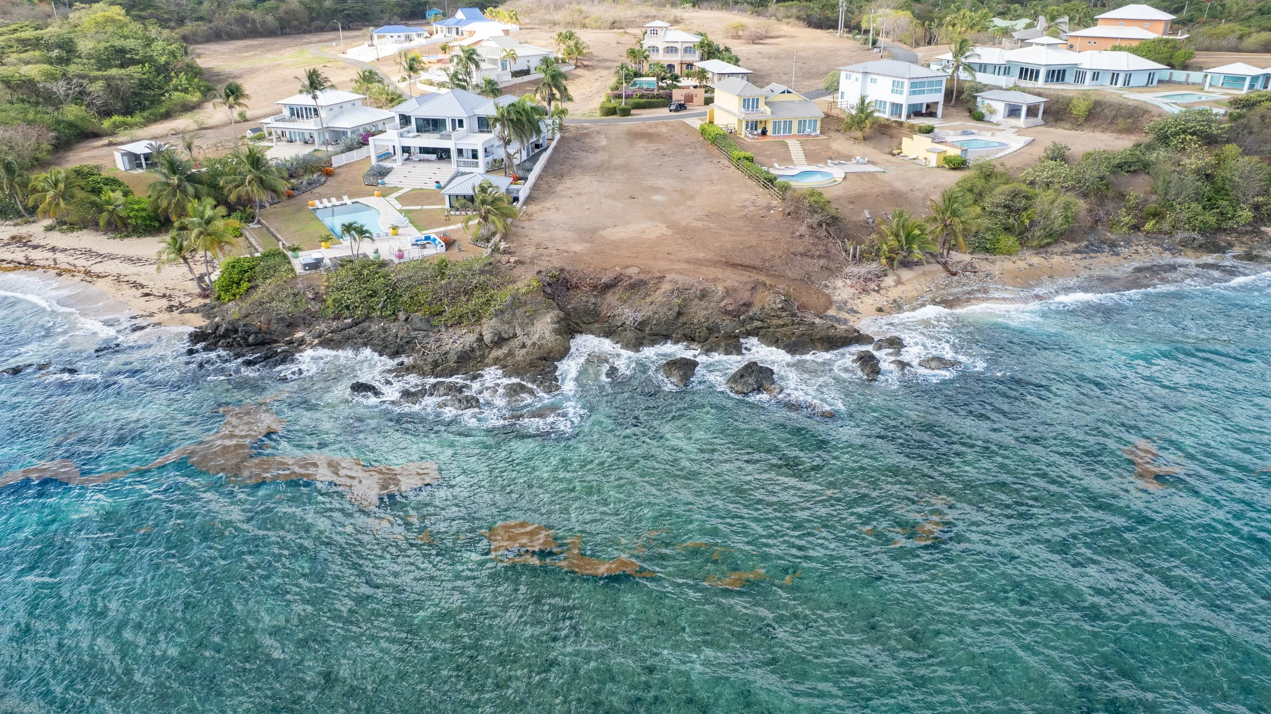 DJI_0995.jpg