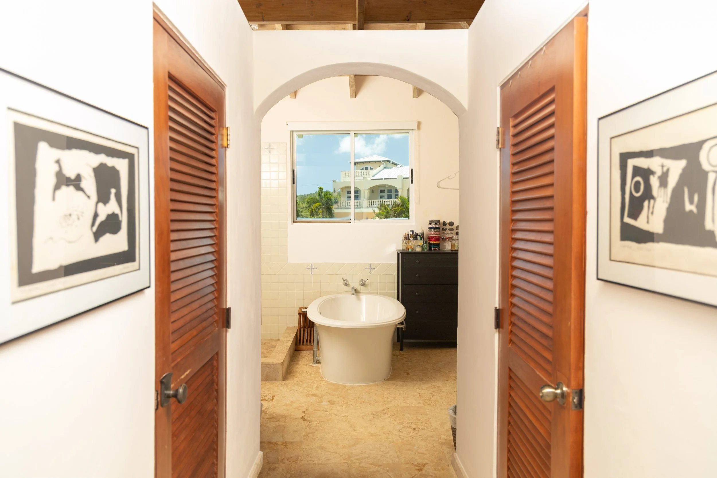 DanielFernandezPhotos_Vieques-2601-28.jpg