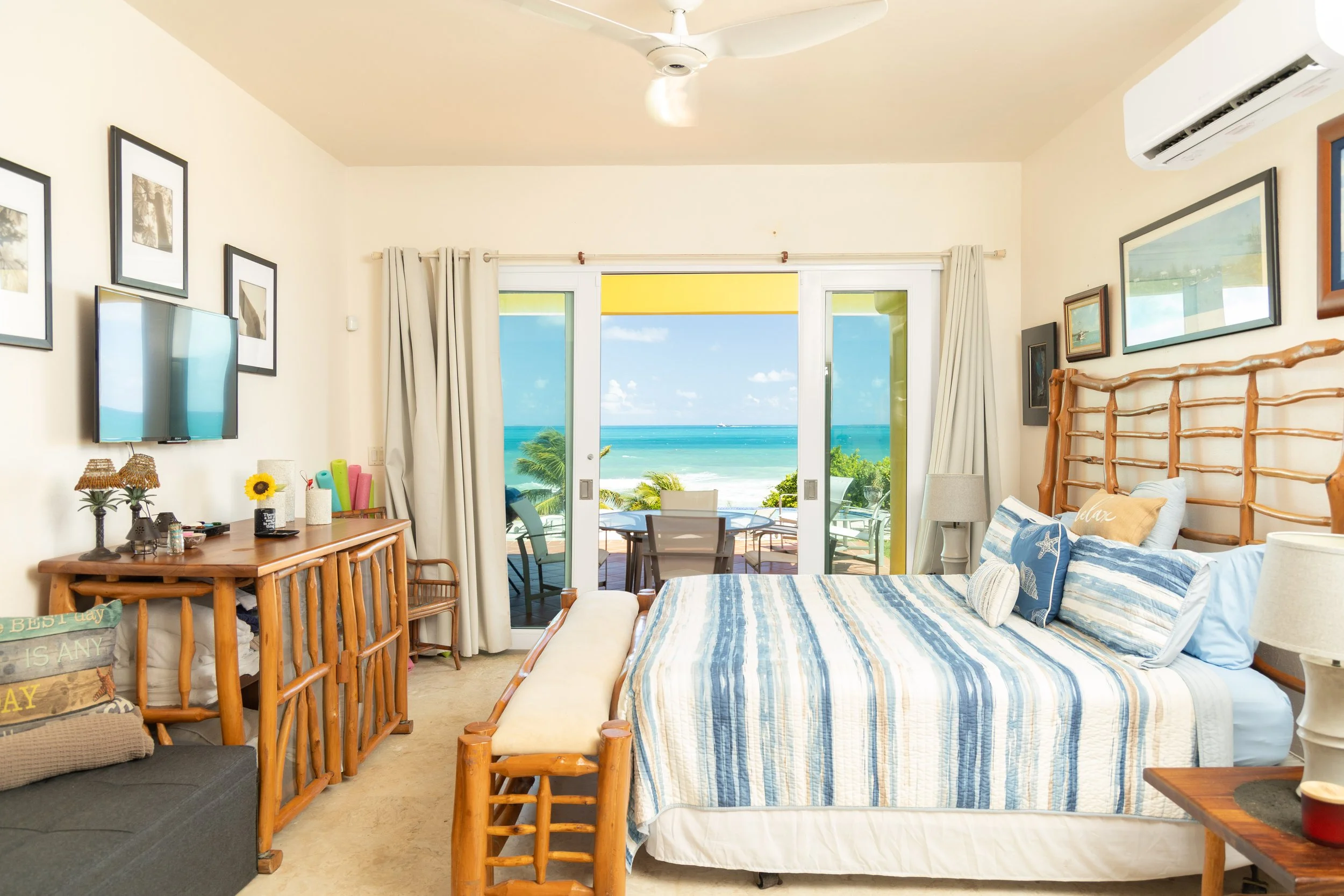DanielFernandezPhotos_Vieques-2601-11.jpg