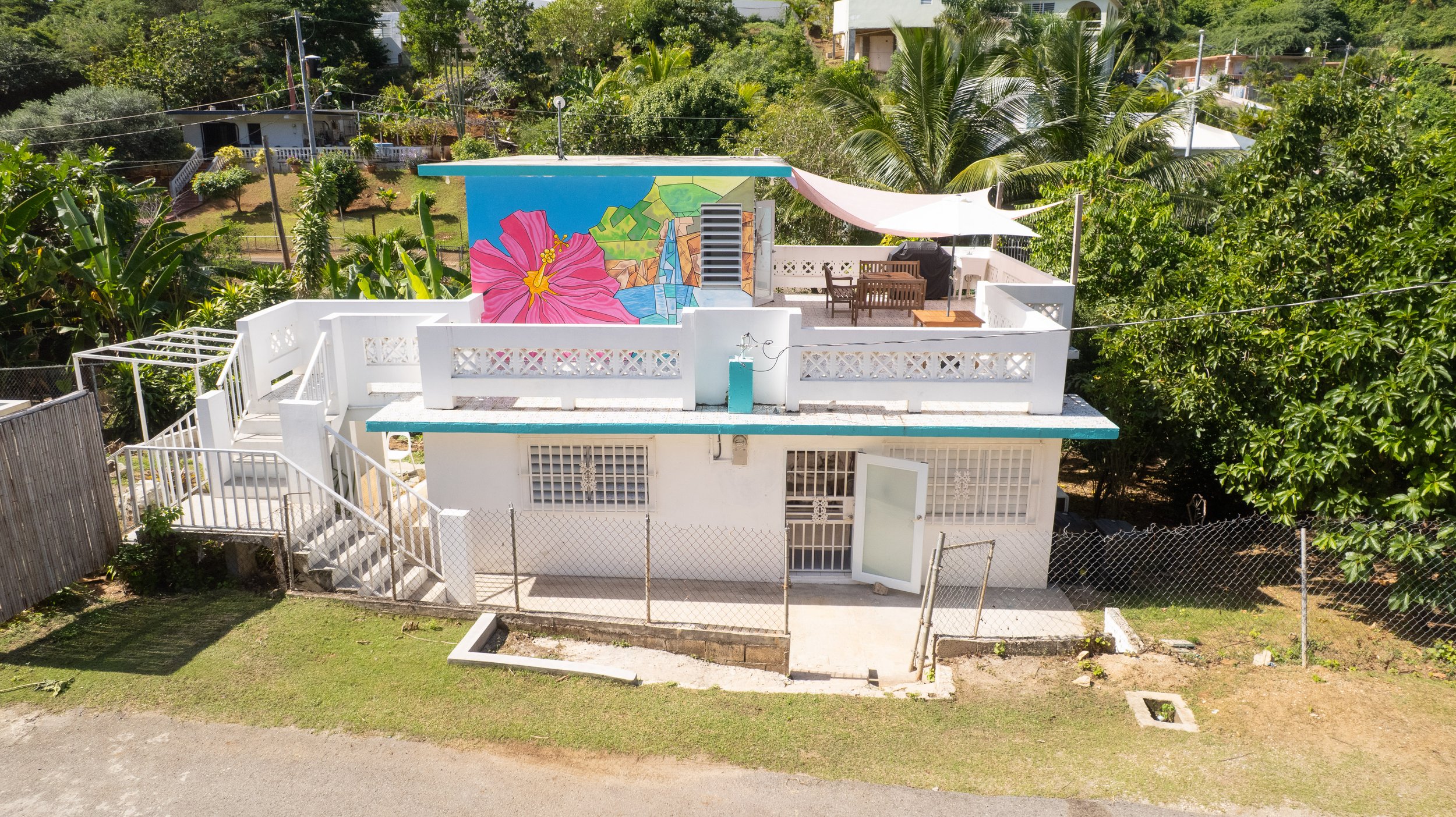 DJI_0223.jpg