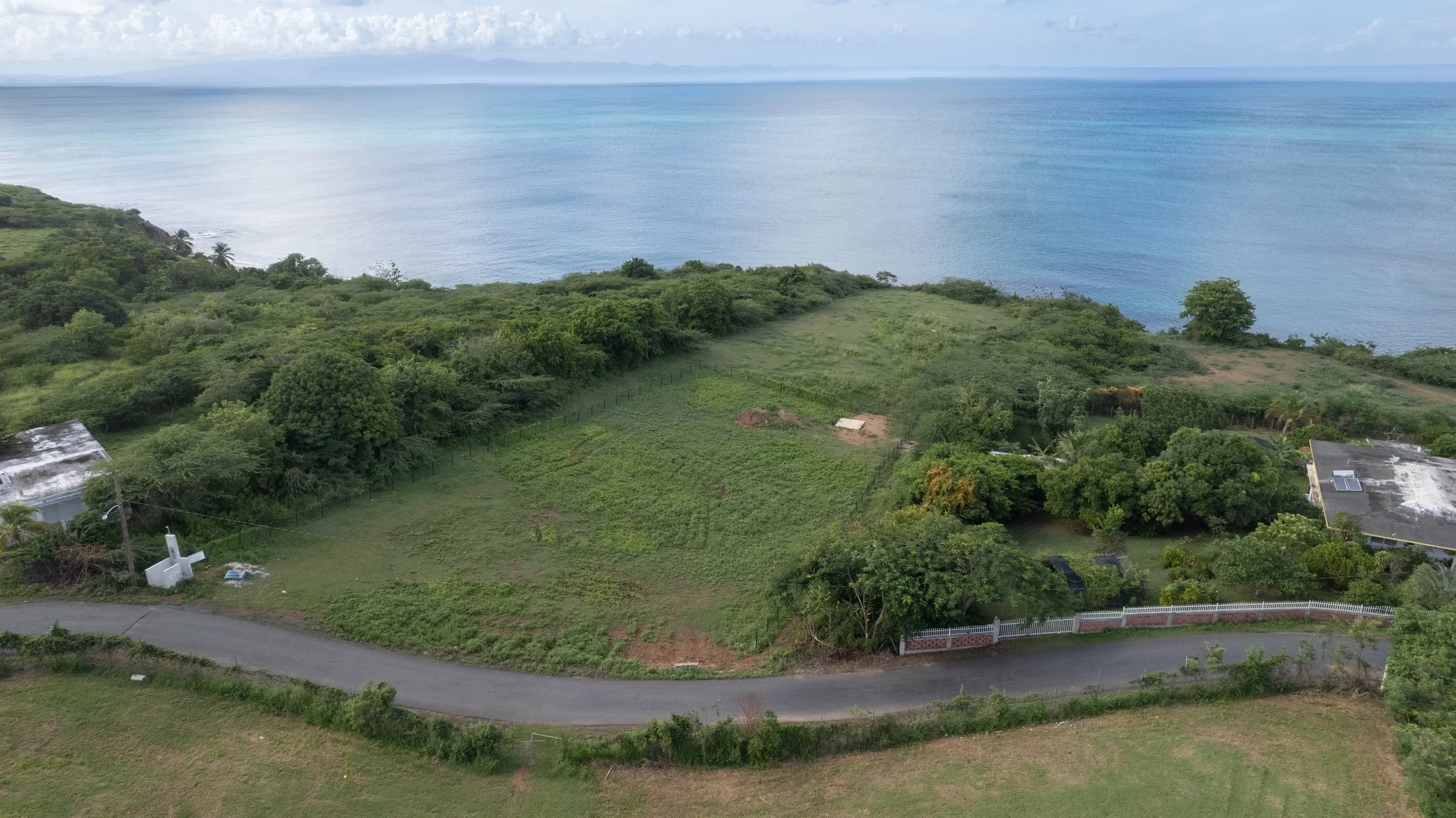 DJI_0182.jpg