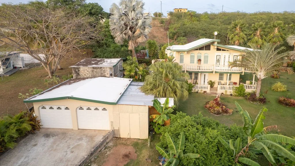 DJI_0696.jpg
