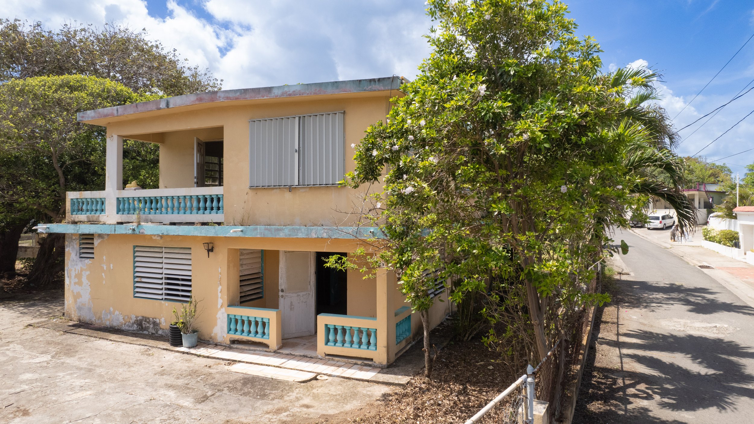 Casa Sol, Bravos de Boston · $290,000