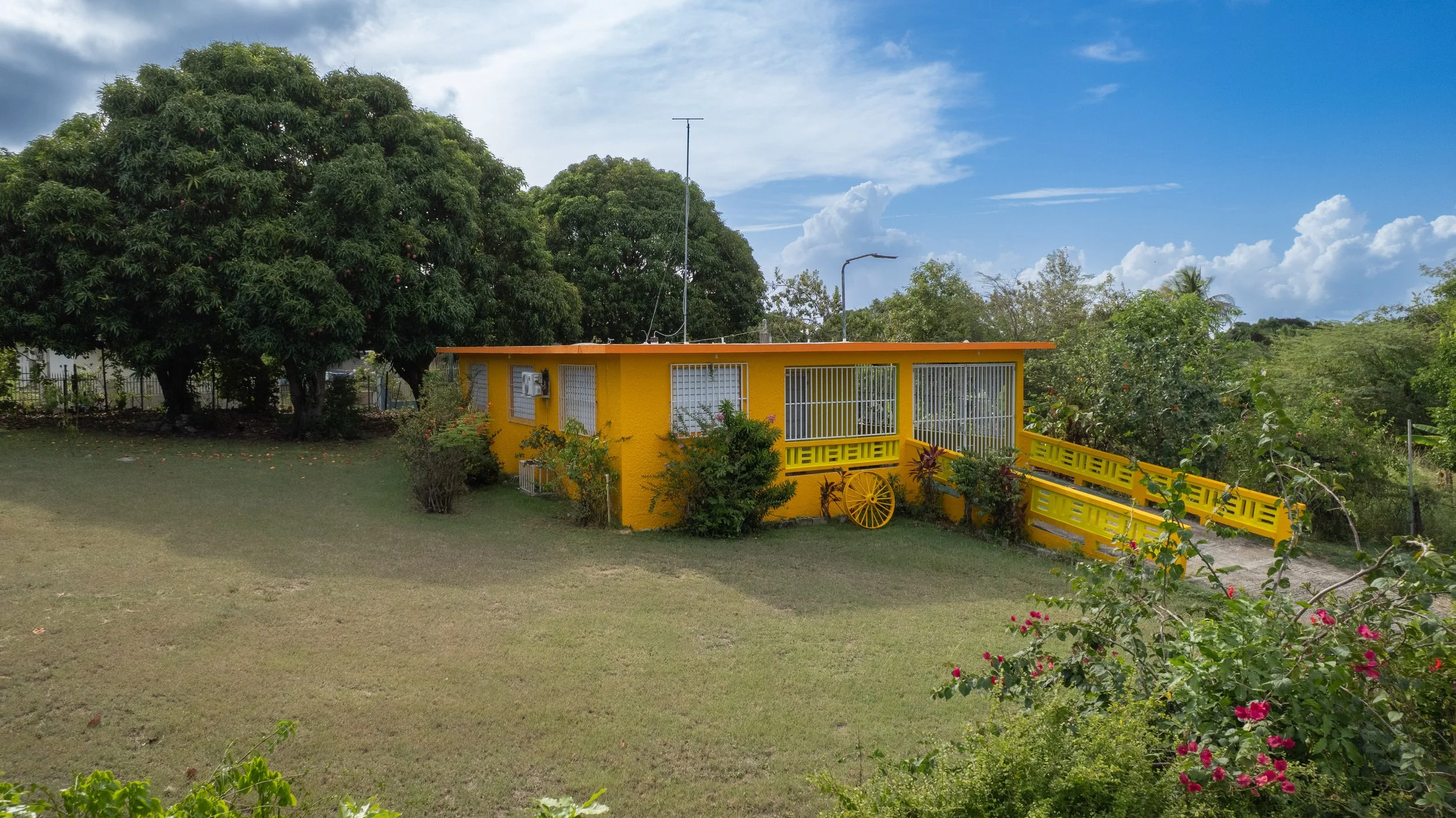 DJI_0638.jpg