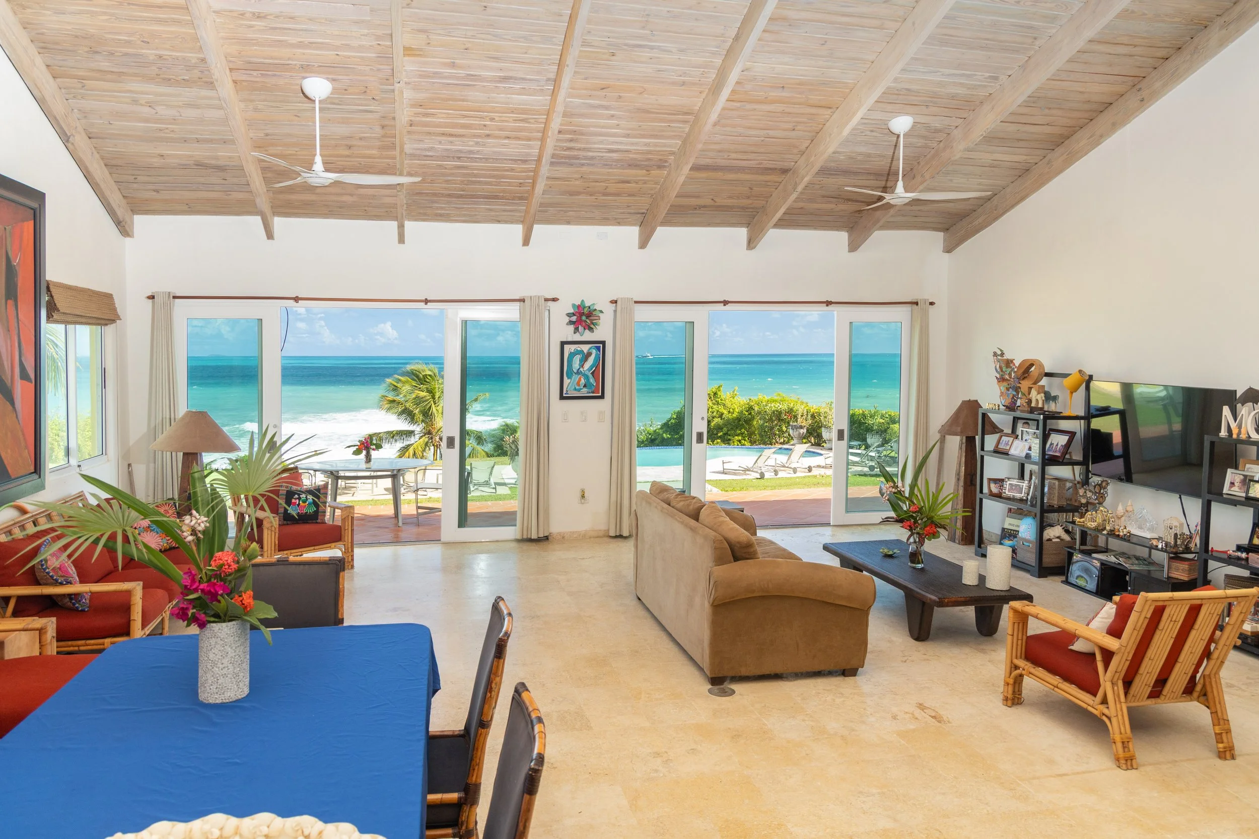 DanielFernandezPhotos_Vieques-2601.jpg