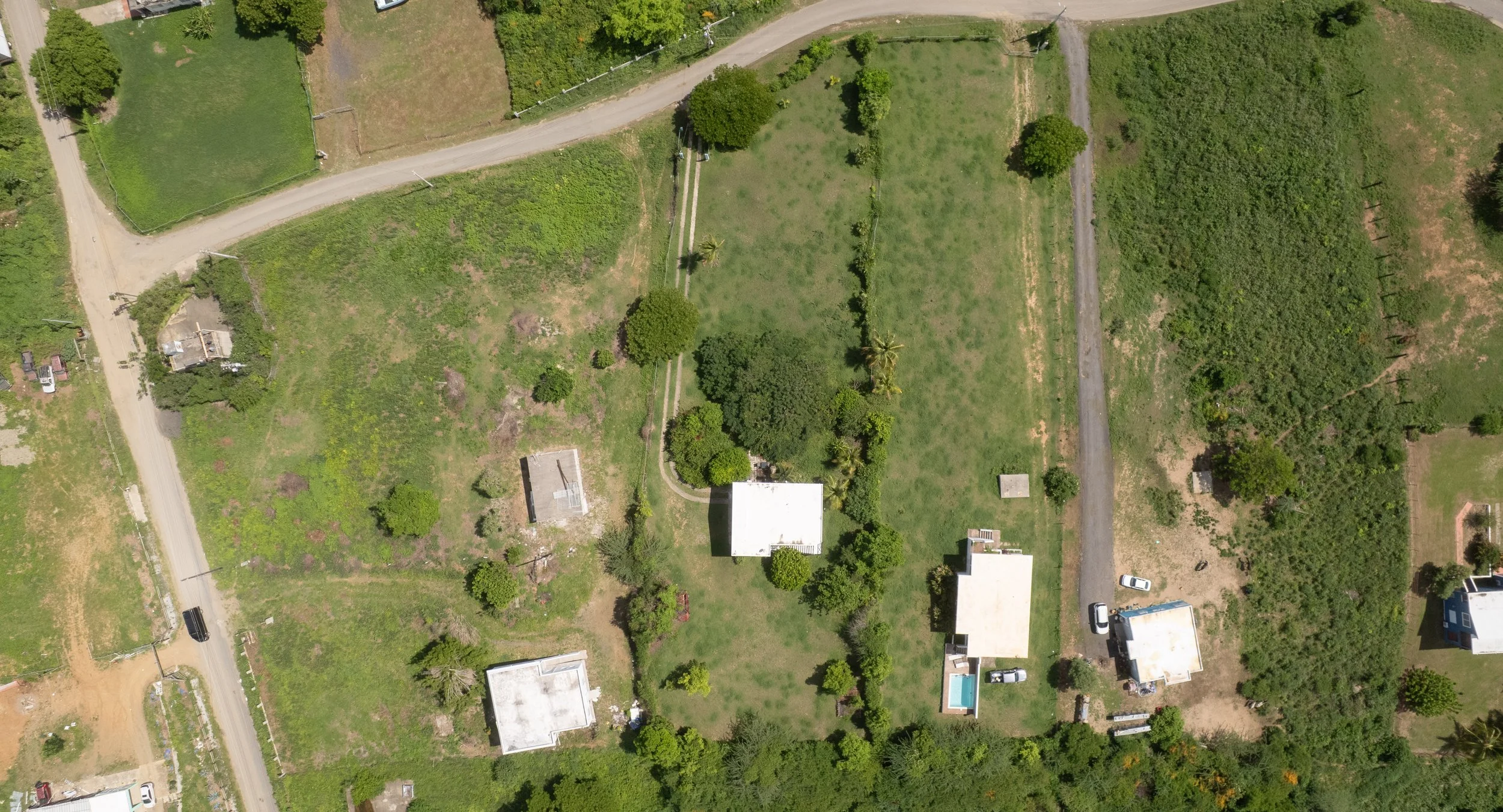 DJI_0128.jpg