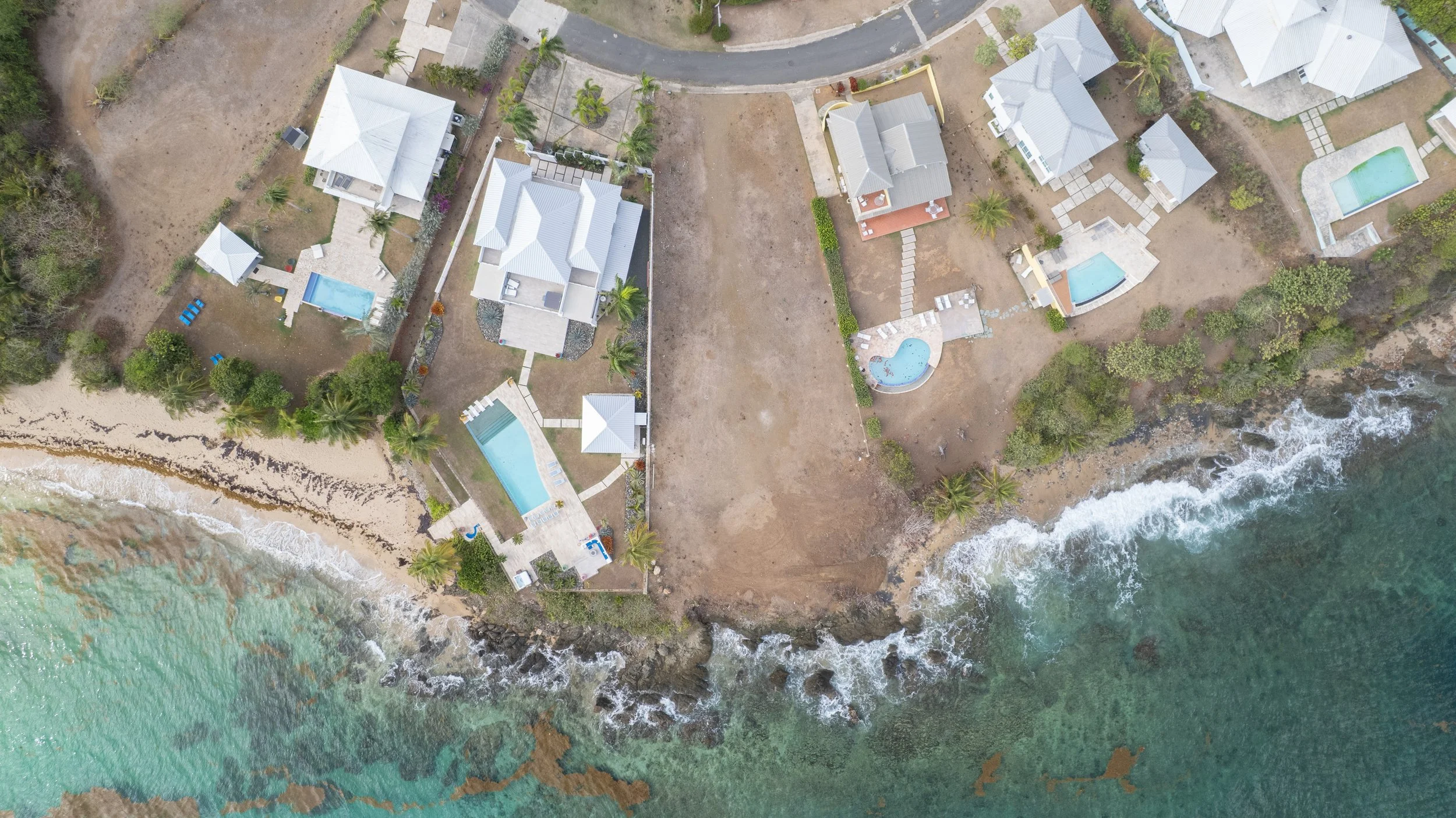 DJI_0994.jpg