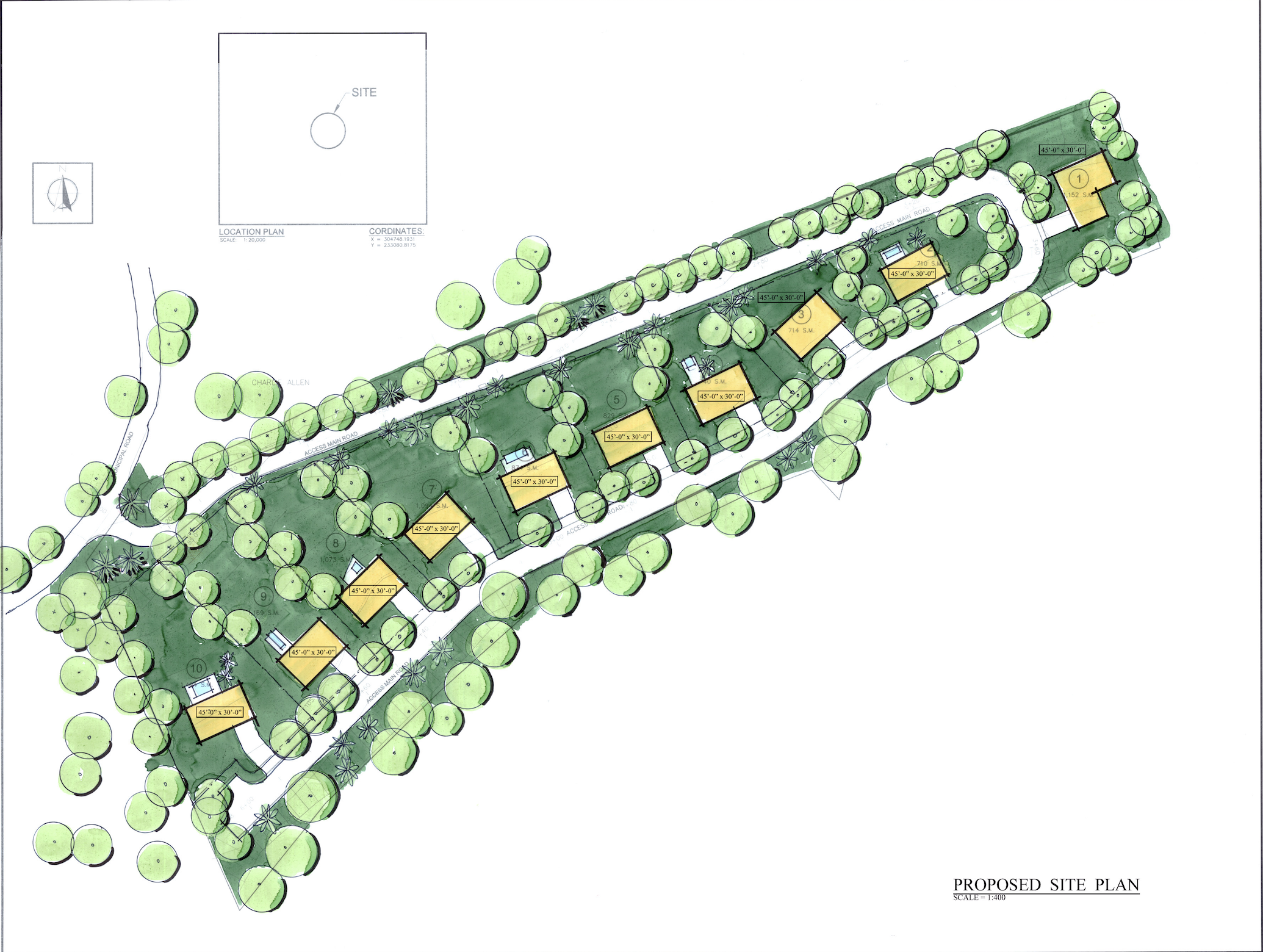 Captura de pantalla 2026-04-02 a las 9.03.55 a. m..png