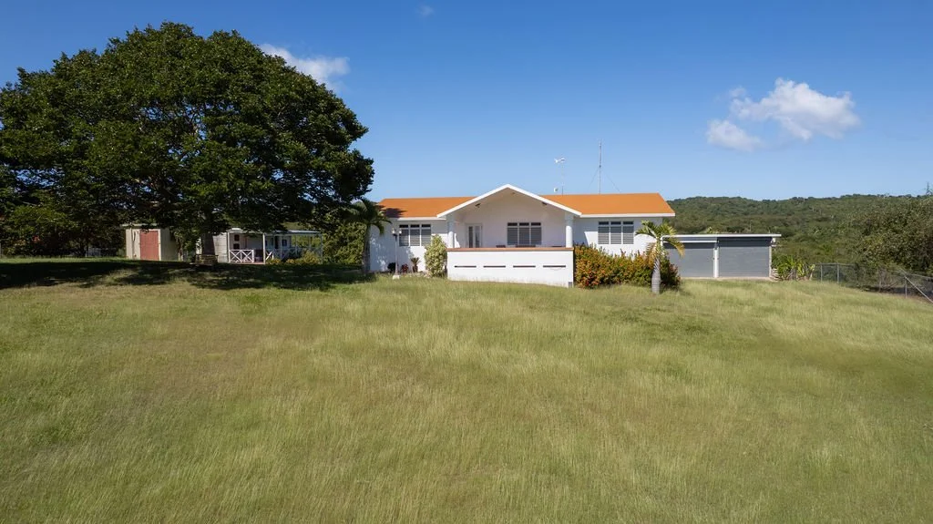 La Hacienda, Puerto Real · $865,000