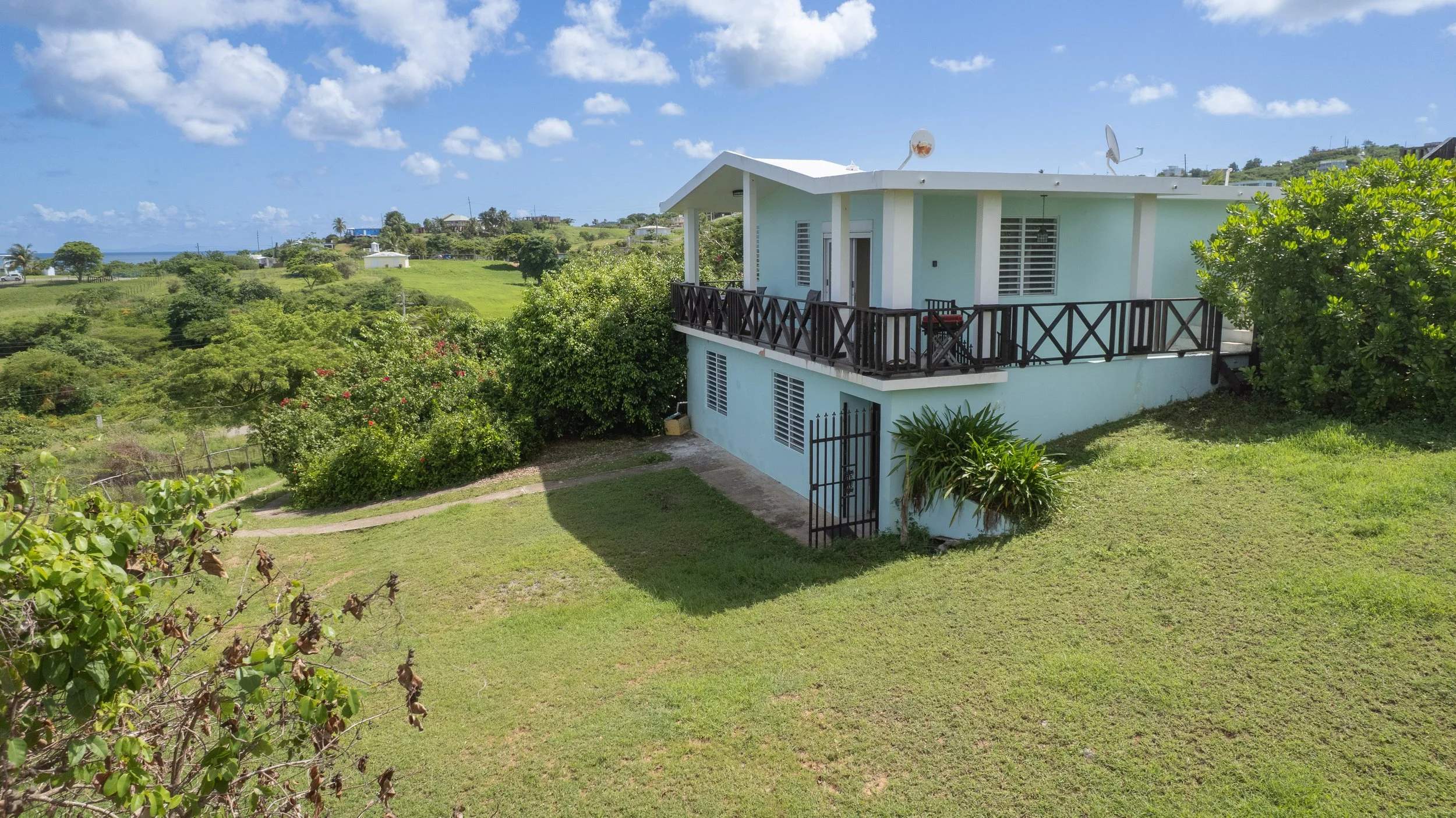 DJI_0124.jpg