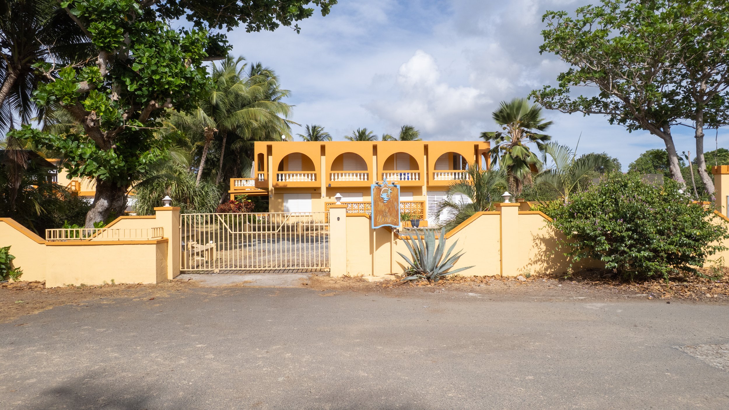 DJI_0978.jpg