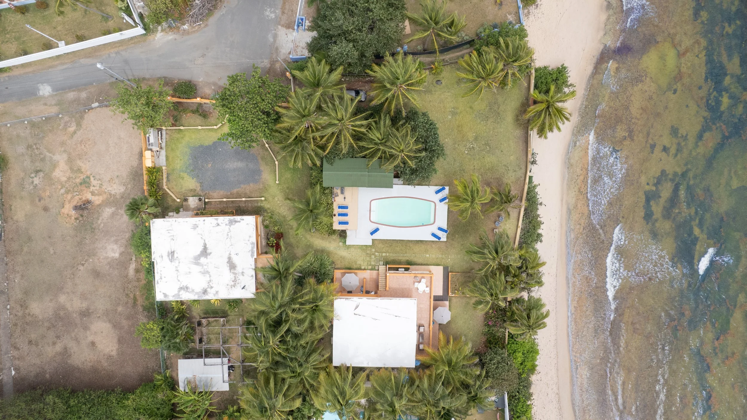 DJI_0802.jpg