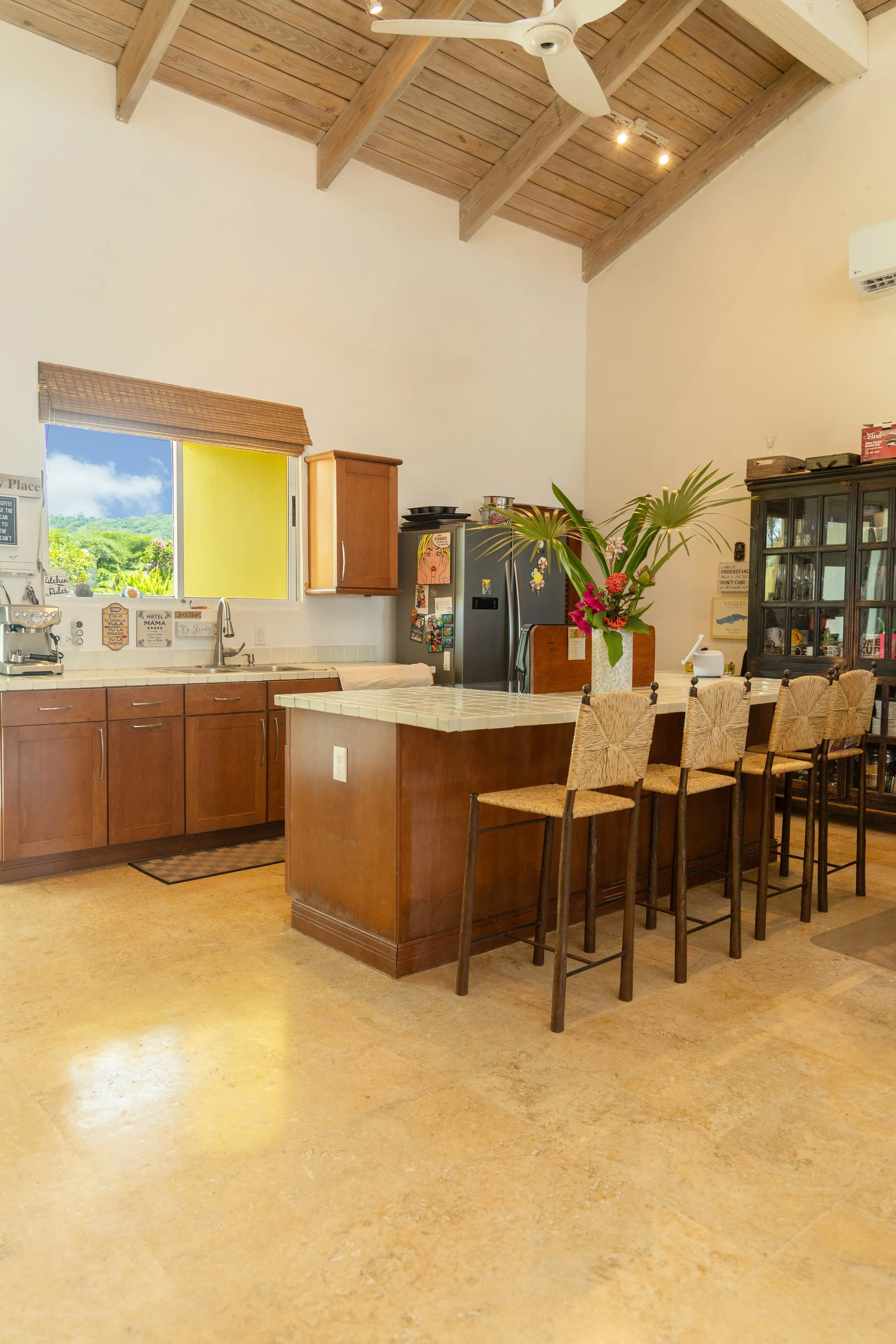 DanielFernandezPhotos_Vieques-2601-20.jpg