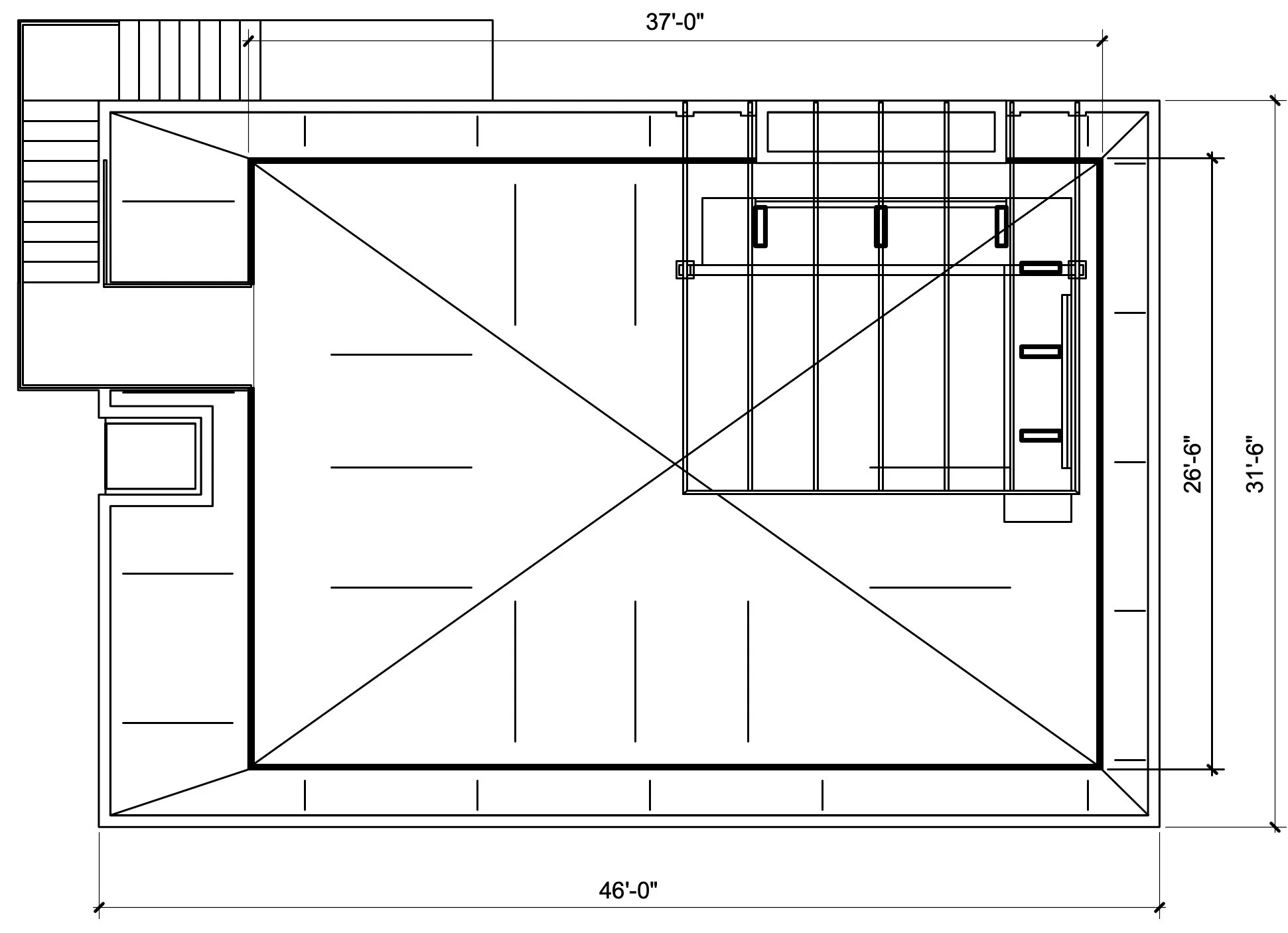 planta roof top terrace.jpg