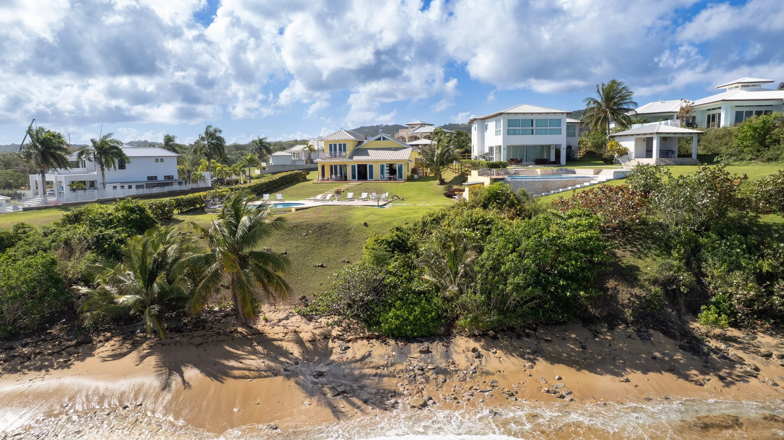 DanielFernandezPhotos_Vieques-2601-2.jpg