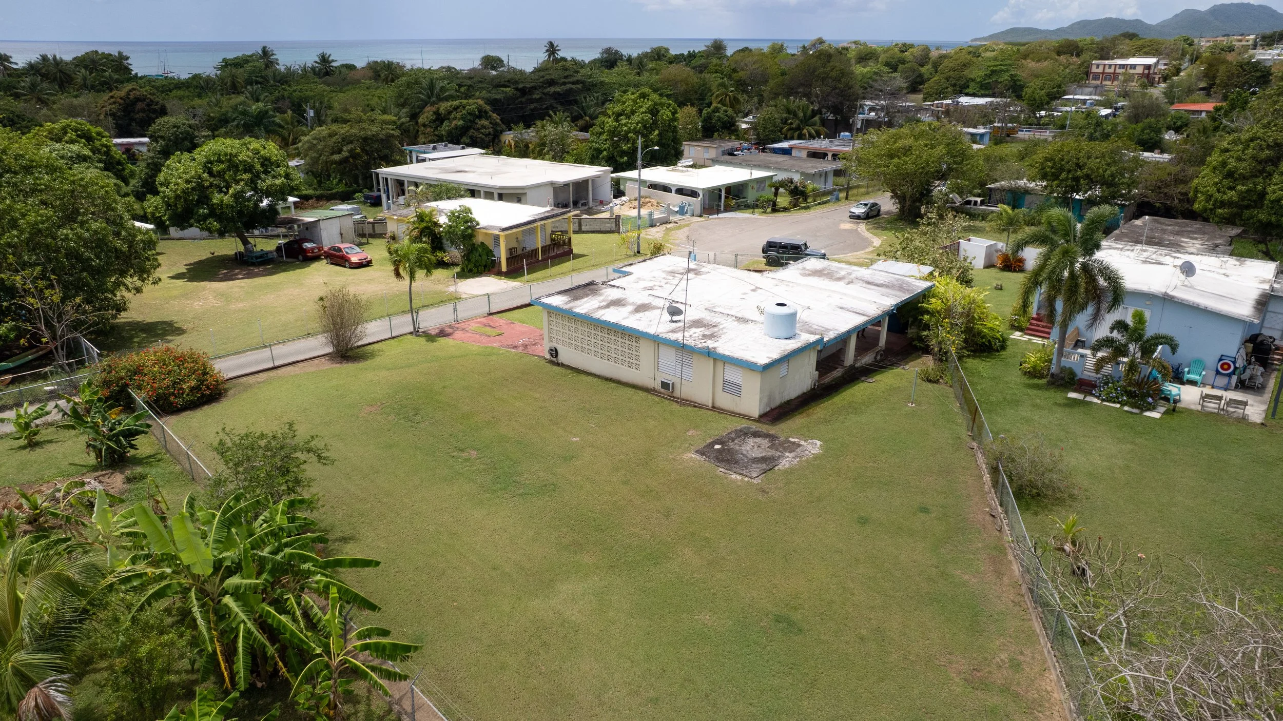 DJI_0014.jpg